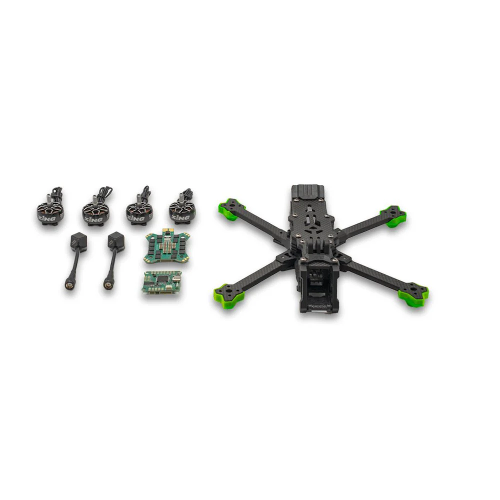 Vorschaubild 1