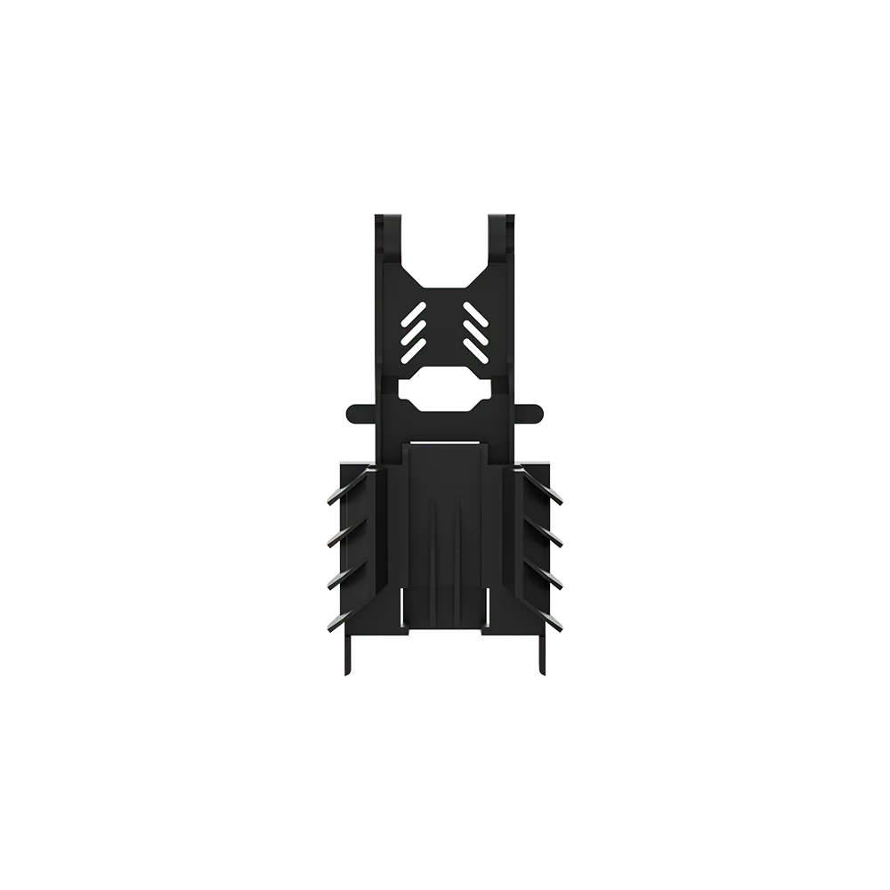 Nazgul Evoque F5 V3 Ersatzteile - Image 12