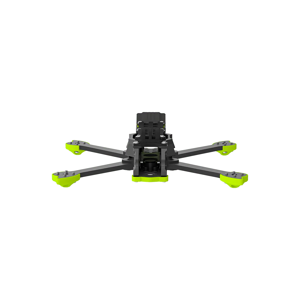 Nazgul XL5 (ECO) V1.1 Frame Kit - Image 4