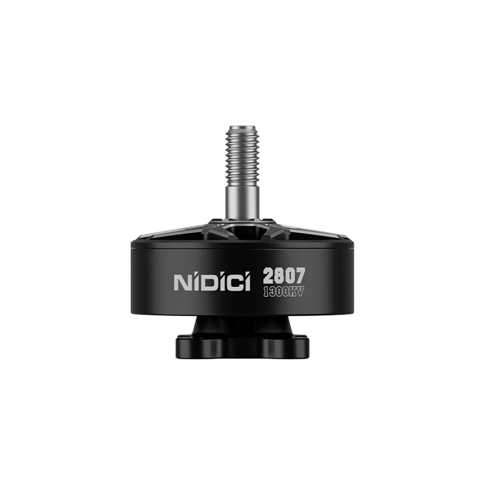 NIDICI 2807 FPV Motor