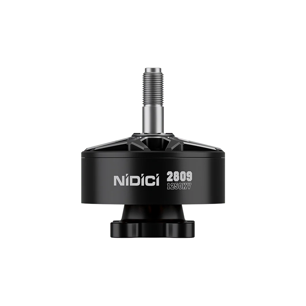 NIDICI 2809 FPV Motor