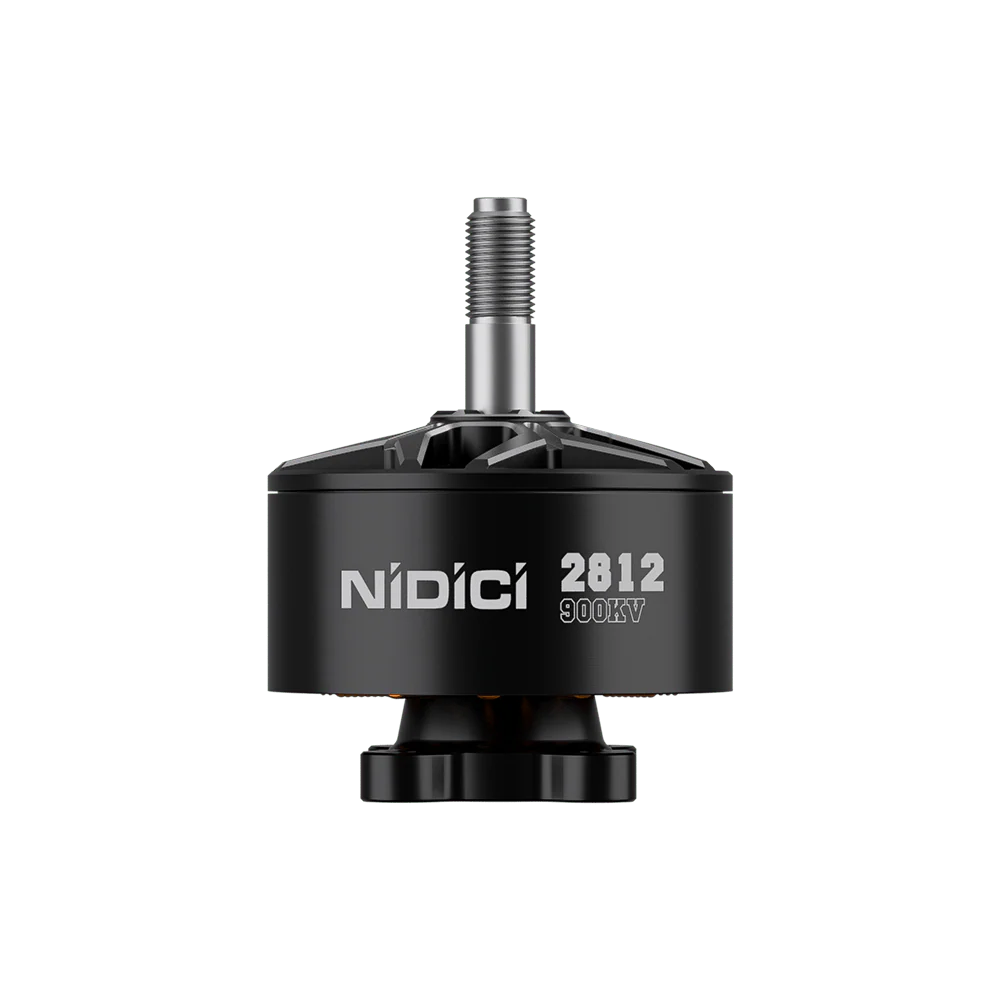 NIDICI 2812 FPV Motor
