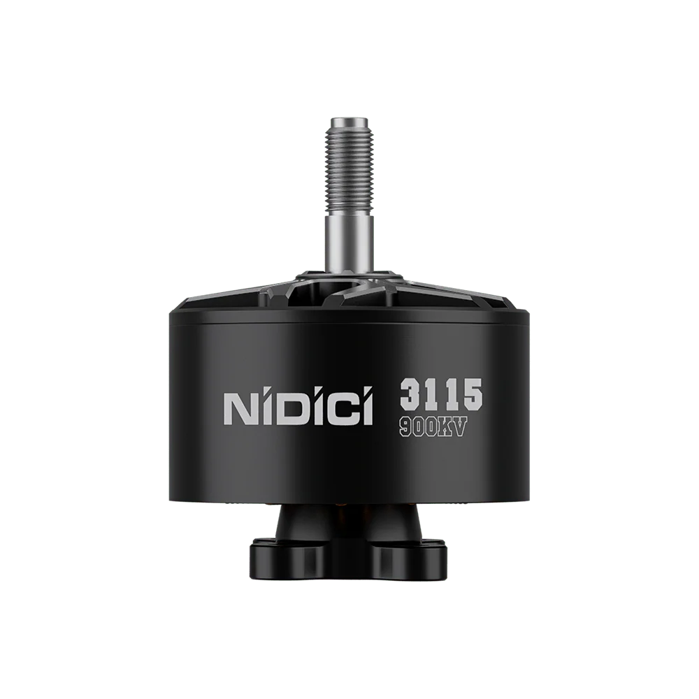 NIDICI 3115 FPV Motor