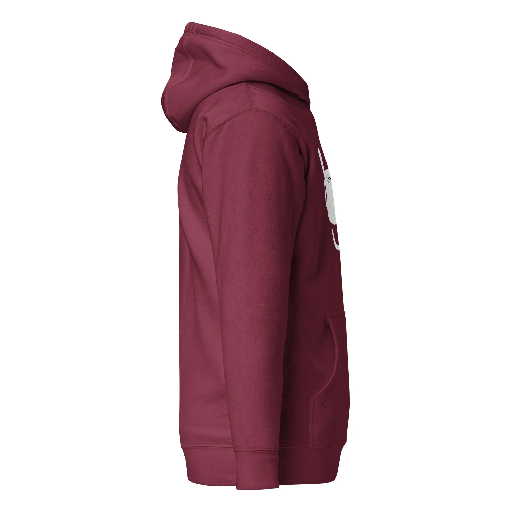 Premium Hoodie - Image 11