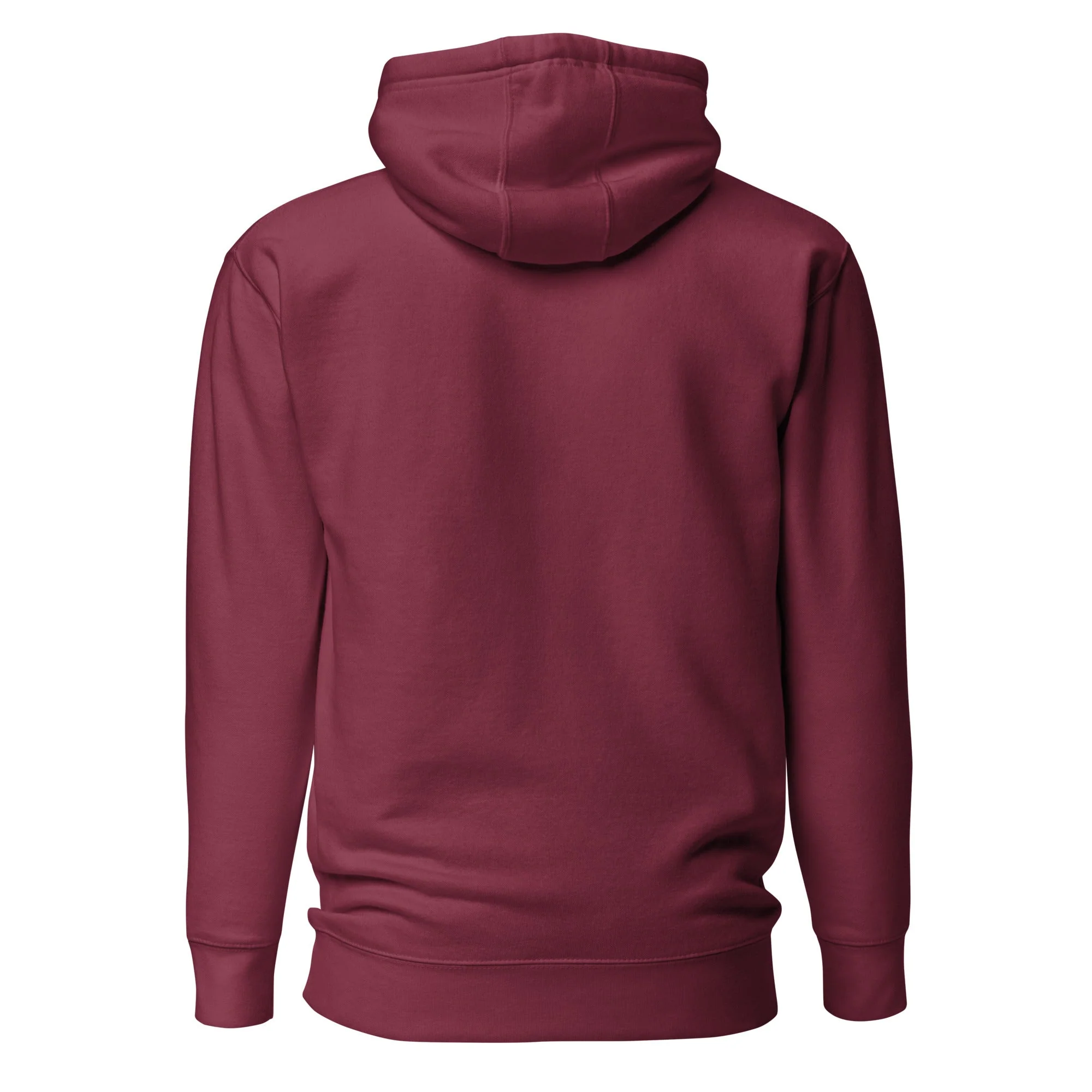 Premium Hoodie - Image 12