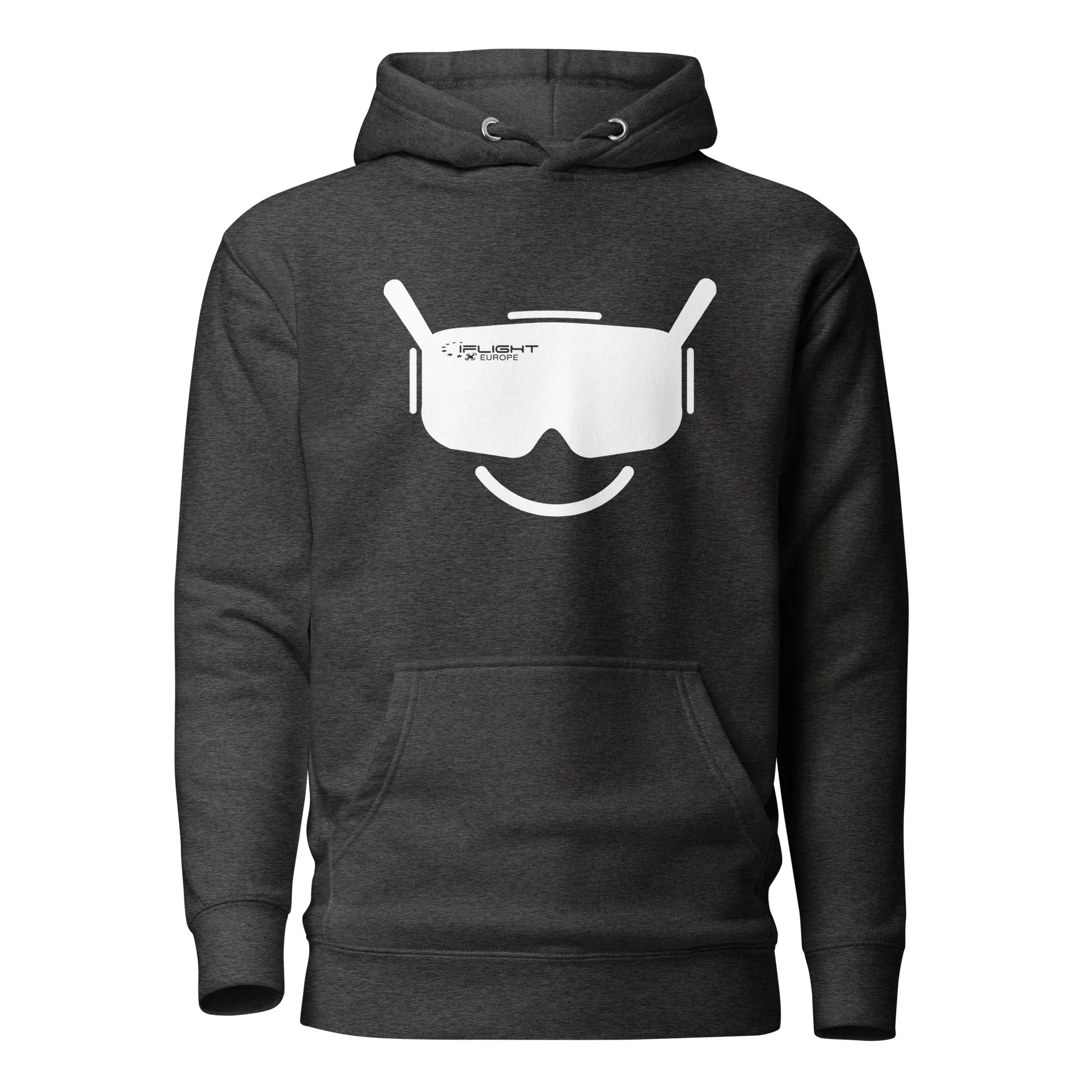 Premium Hoodie - Image 13