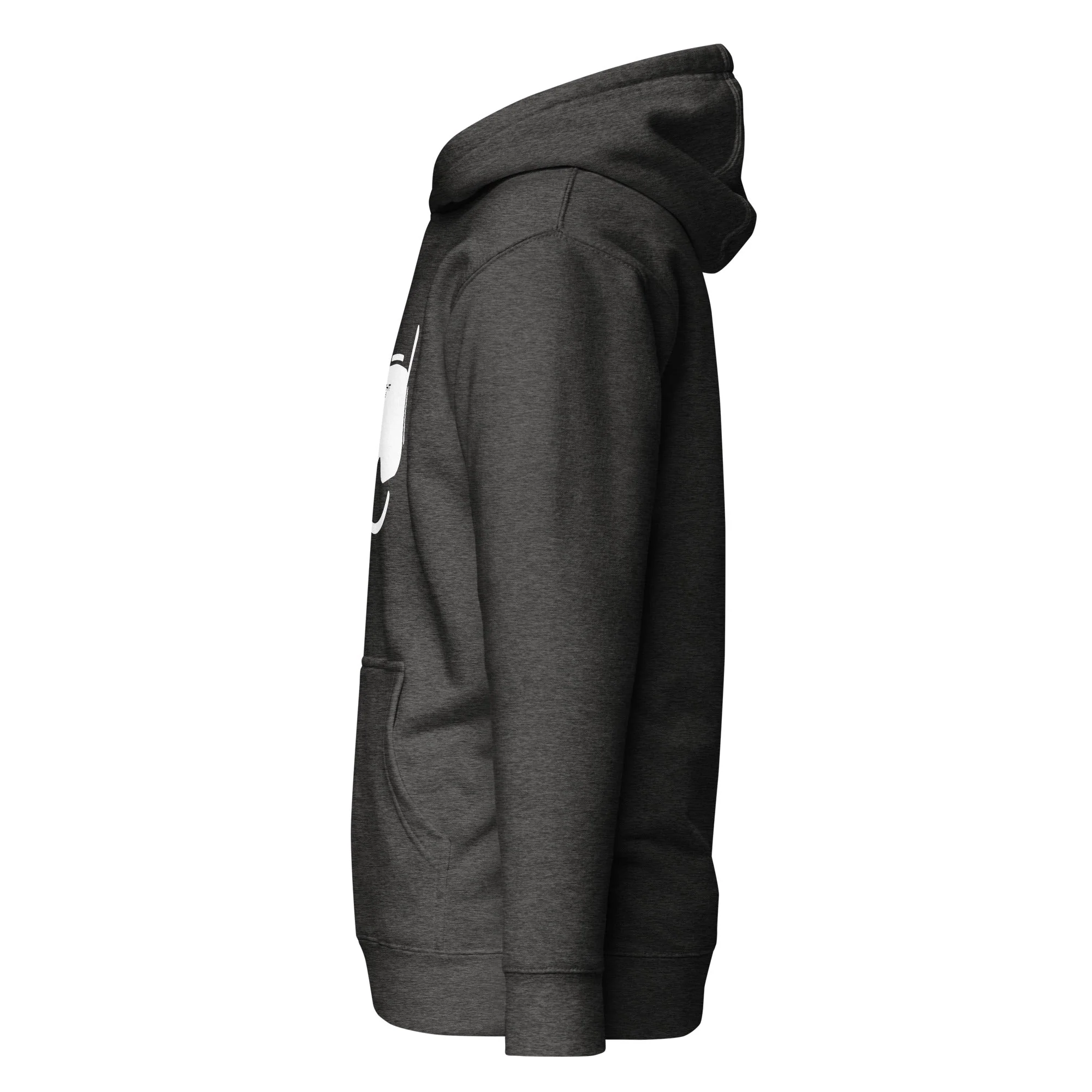 Premium Hoodie - Image 14
