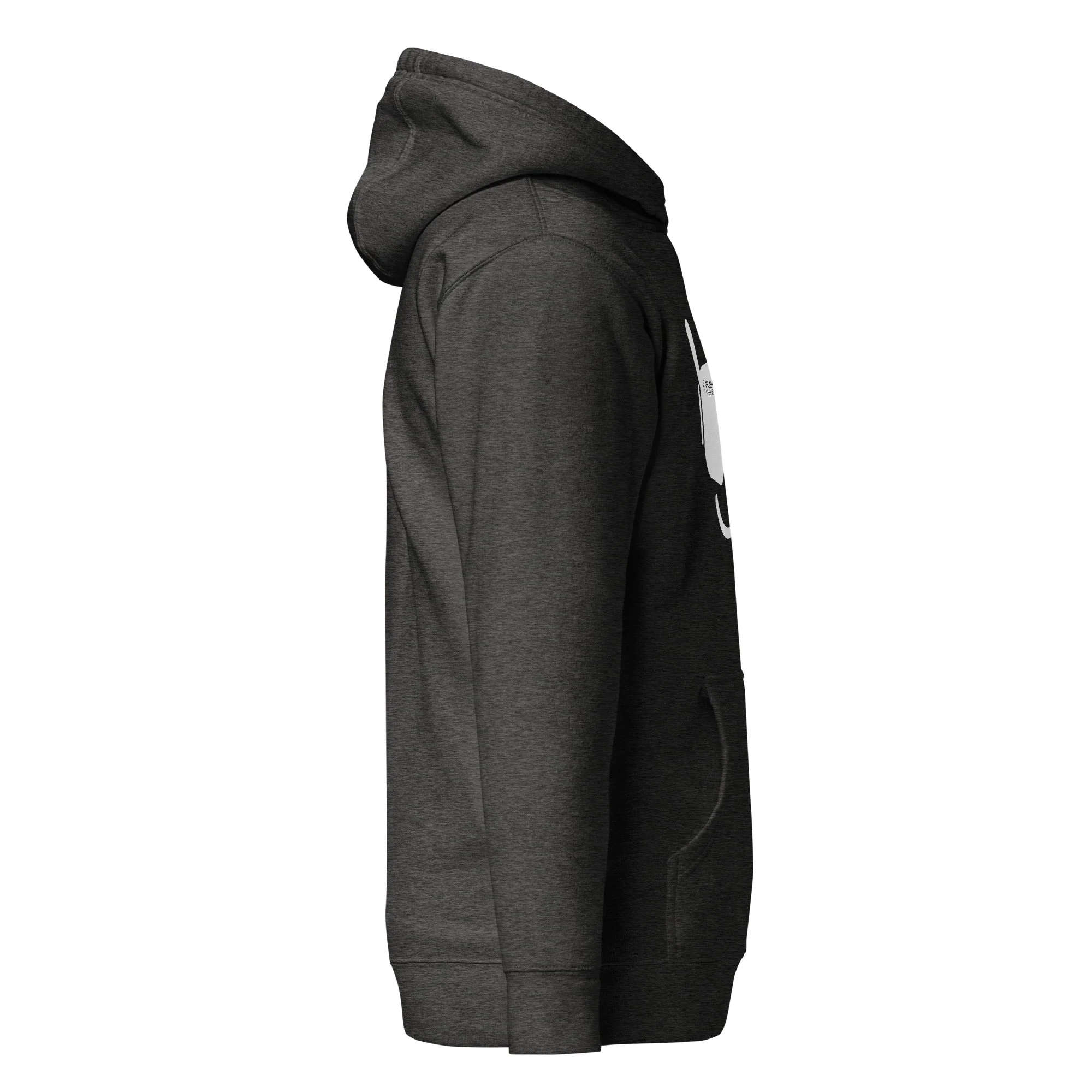 Premium Hoodie - Image 15
