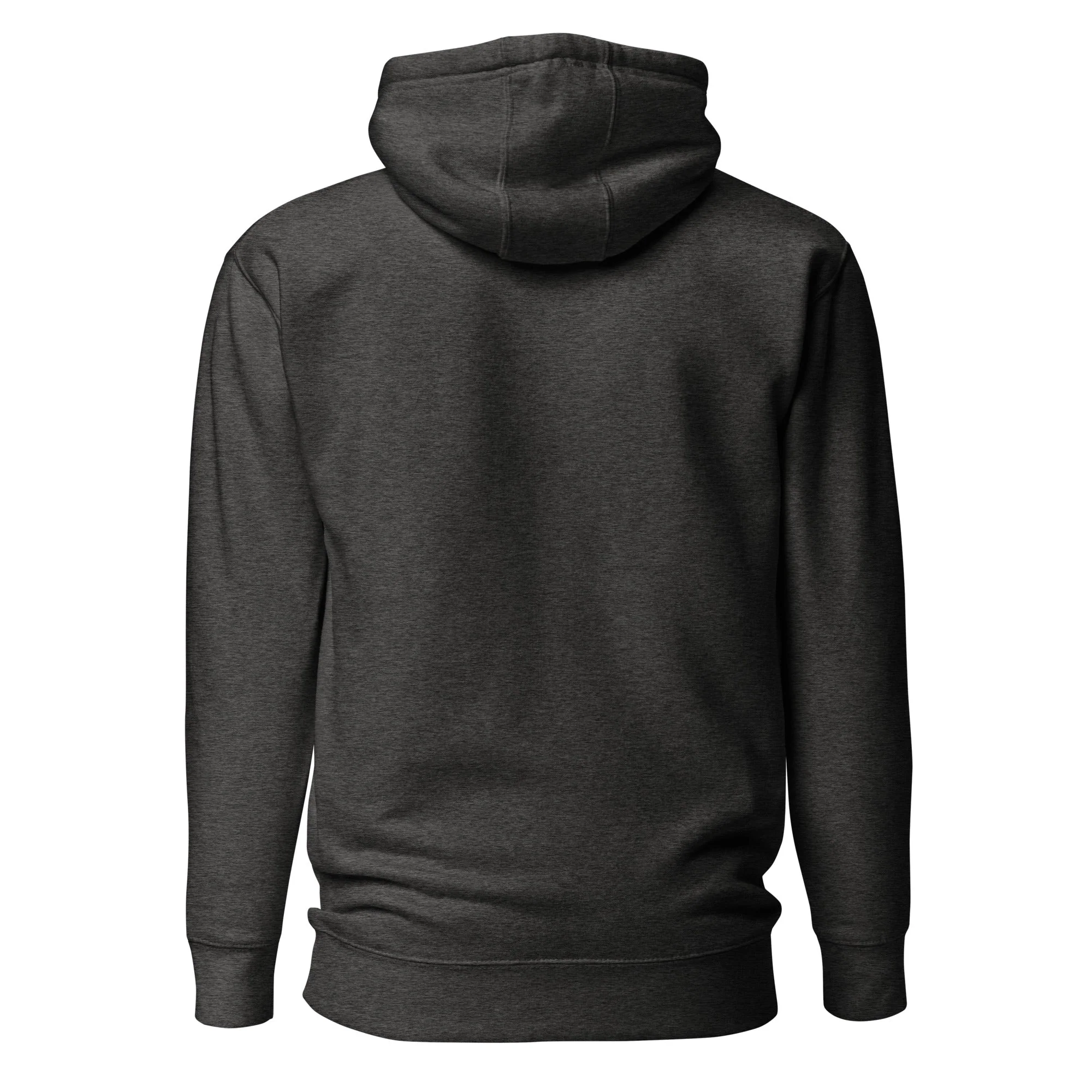 Premium Hoodie - Image 16