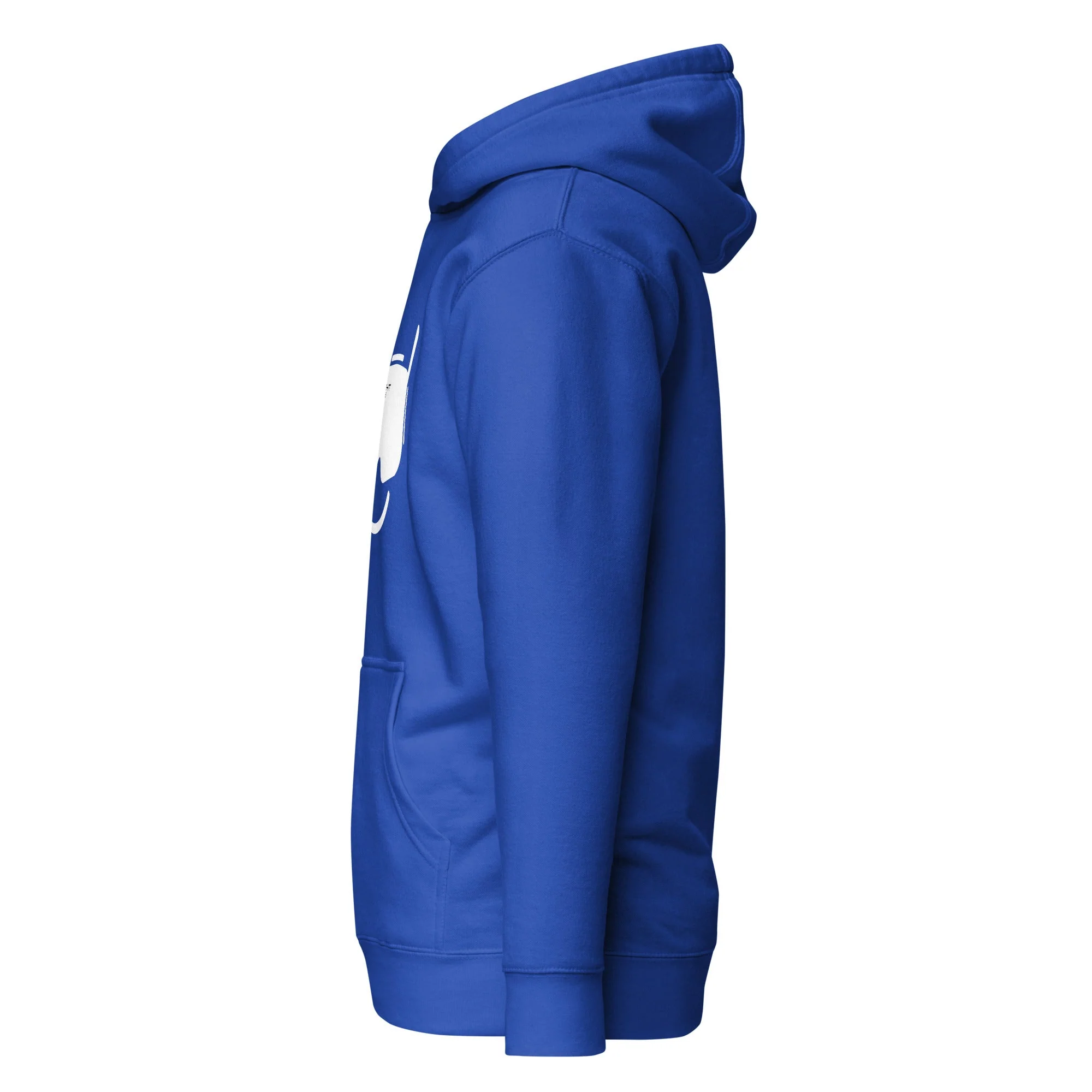 Premium Hoodie - Image 18