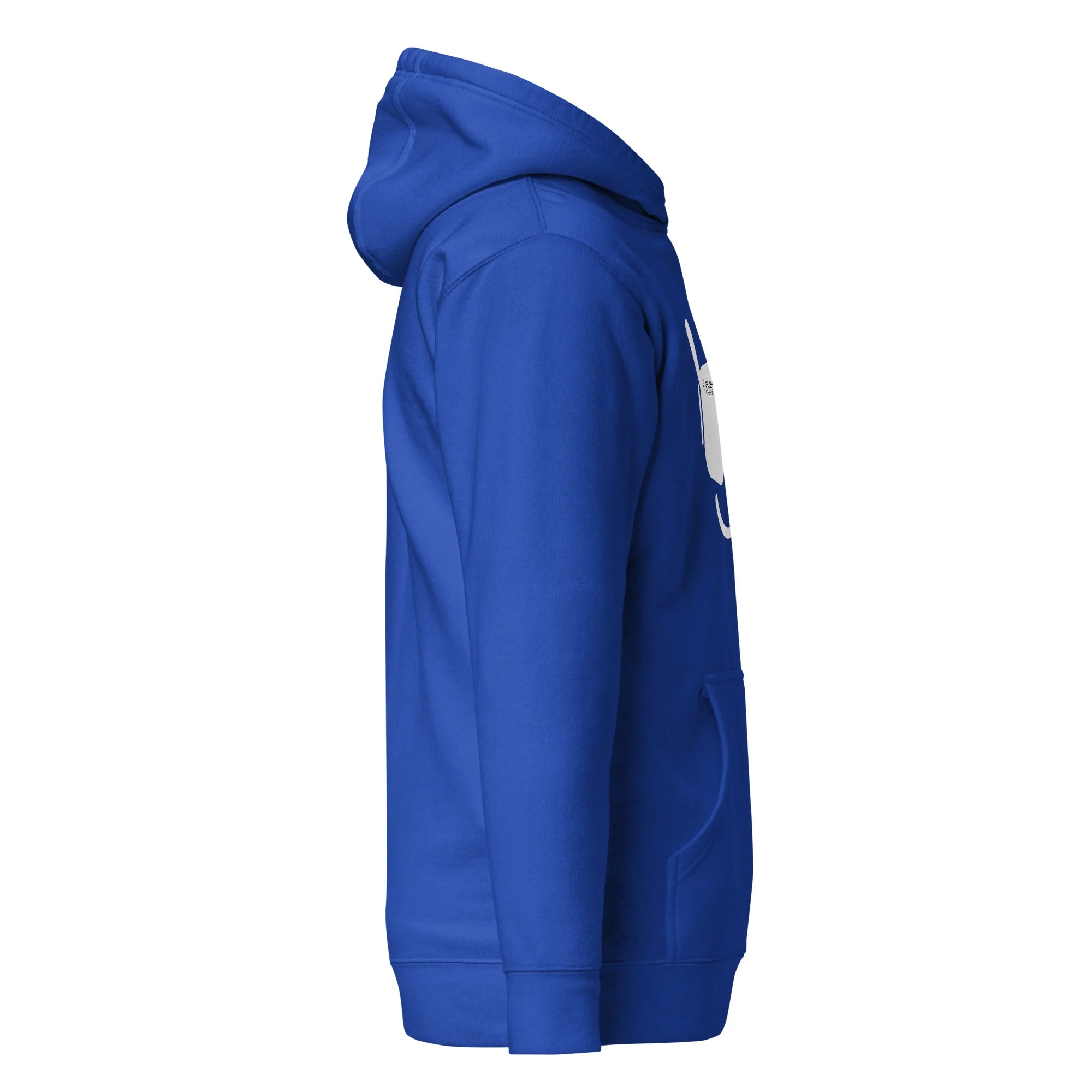 Premium Hoodie - Image 19