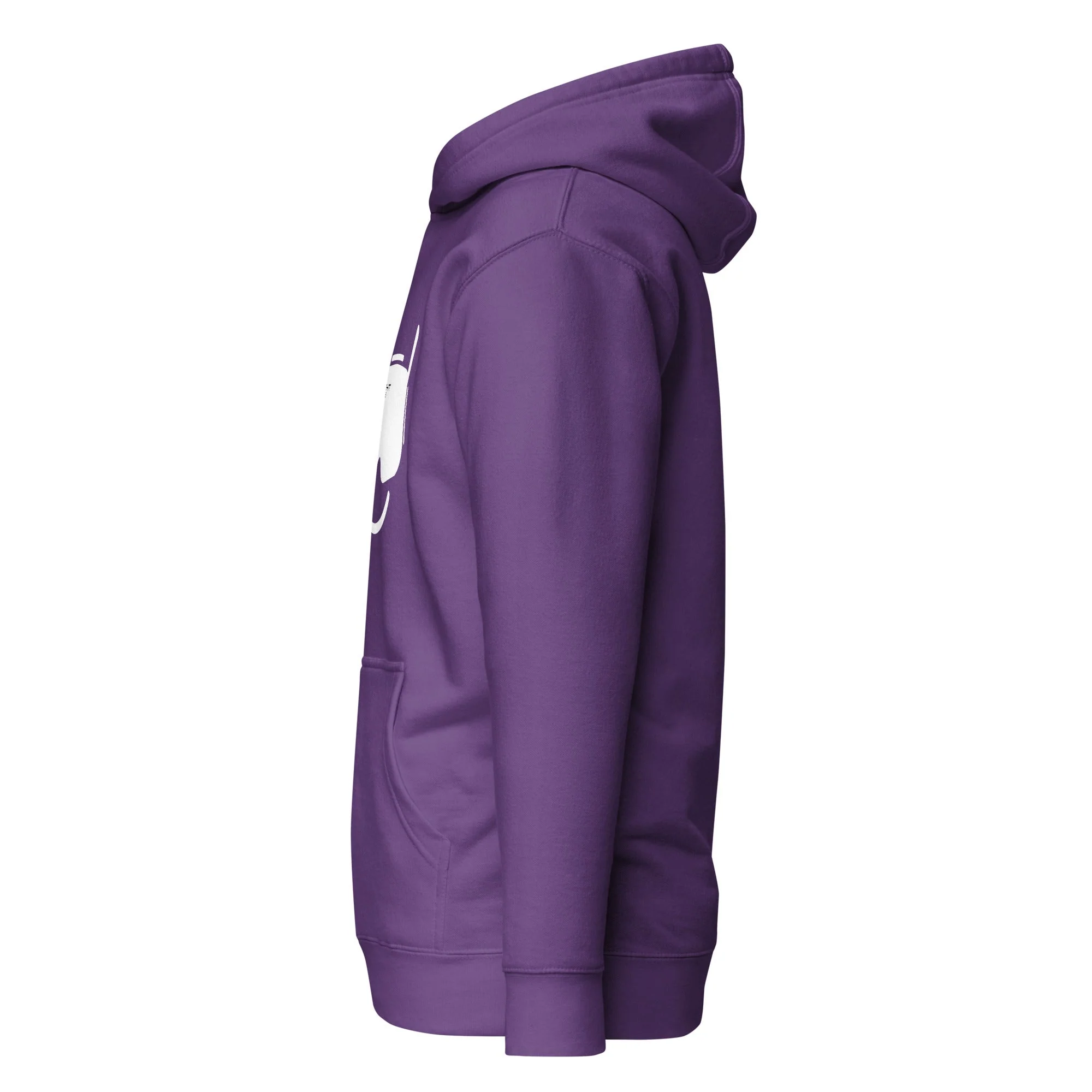 Premium Hoodie - Image 22