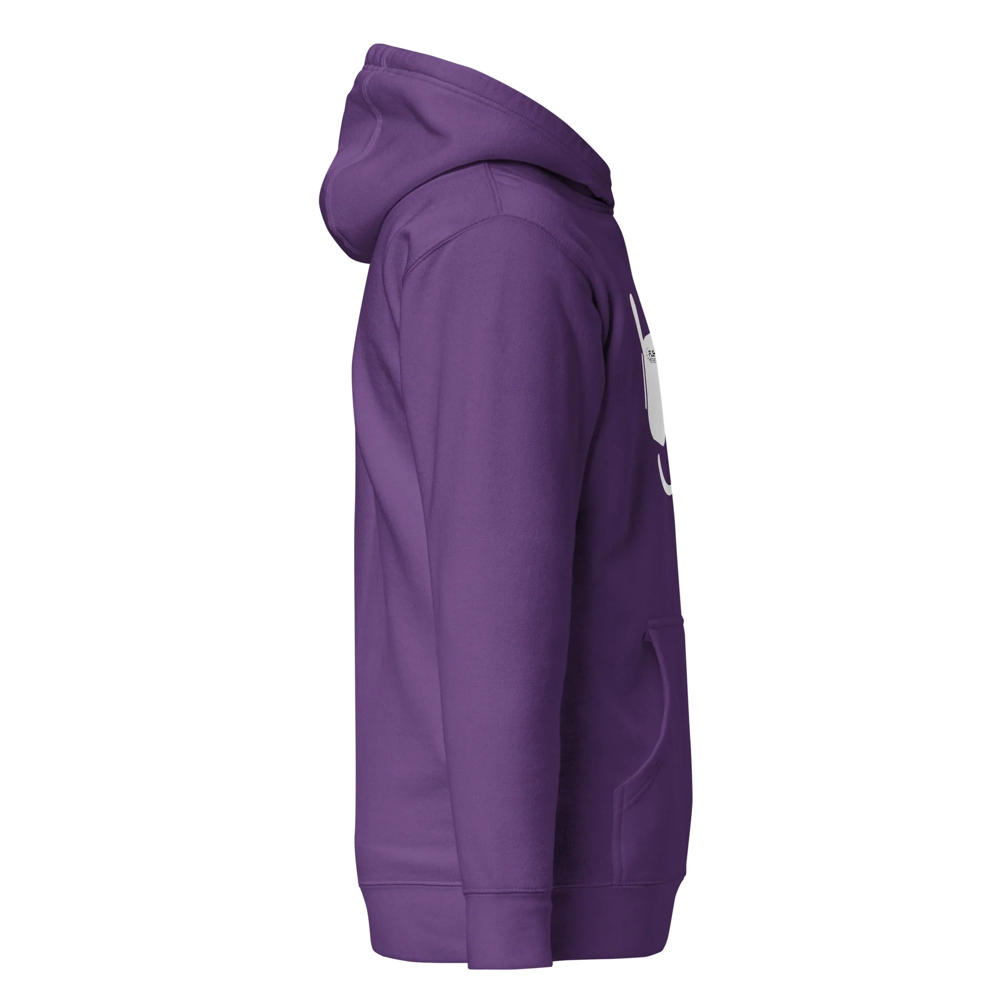 Premium Hoodie - Image 23