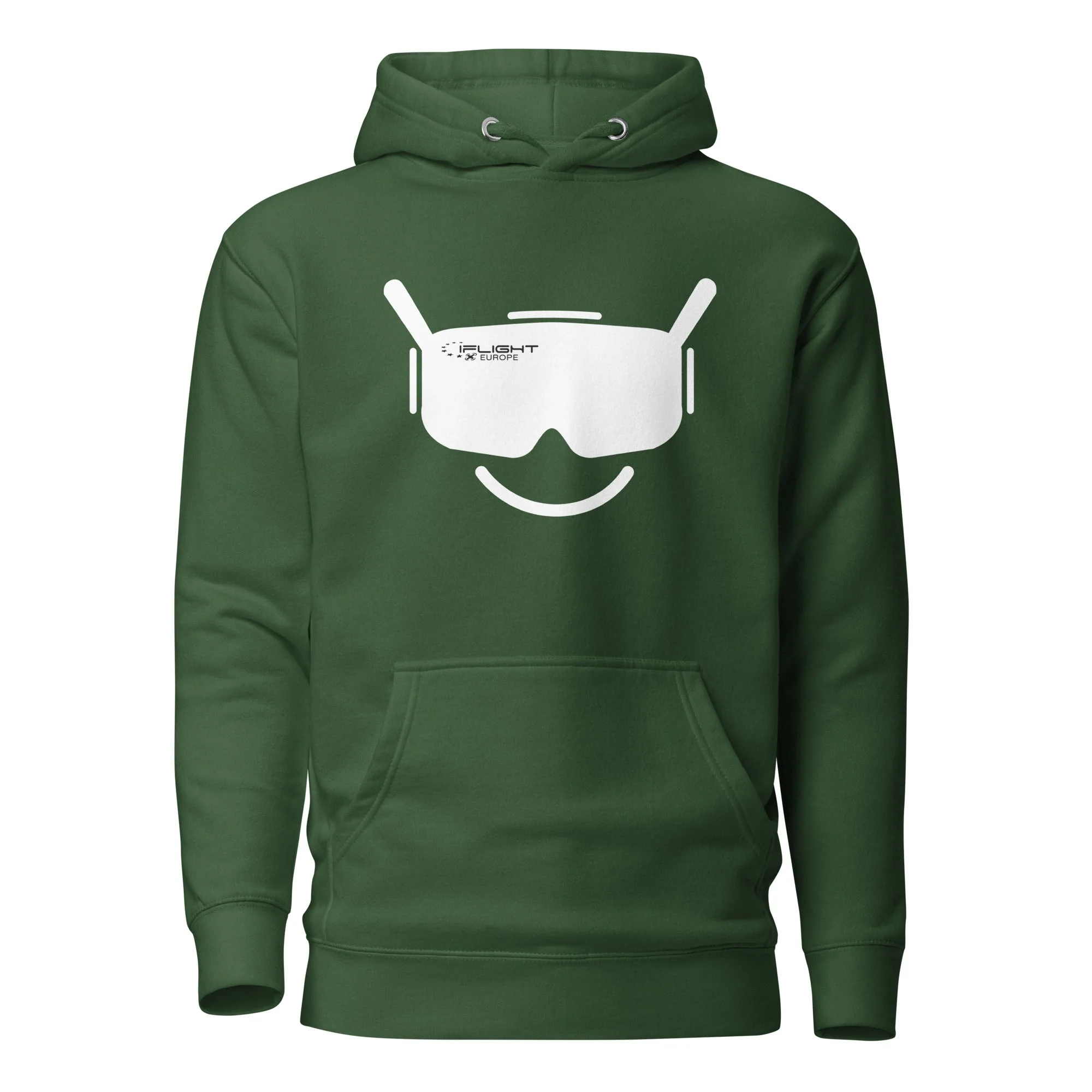 Premium Hoodie - Image 25