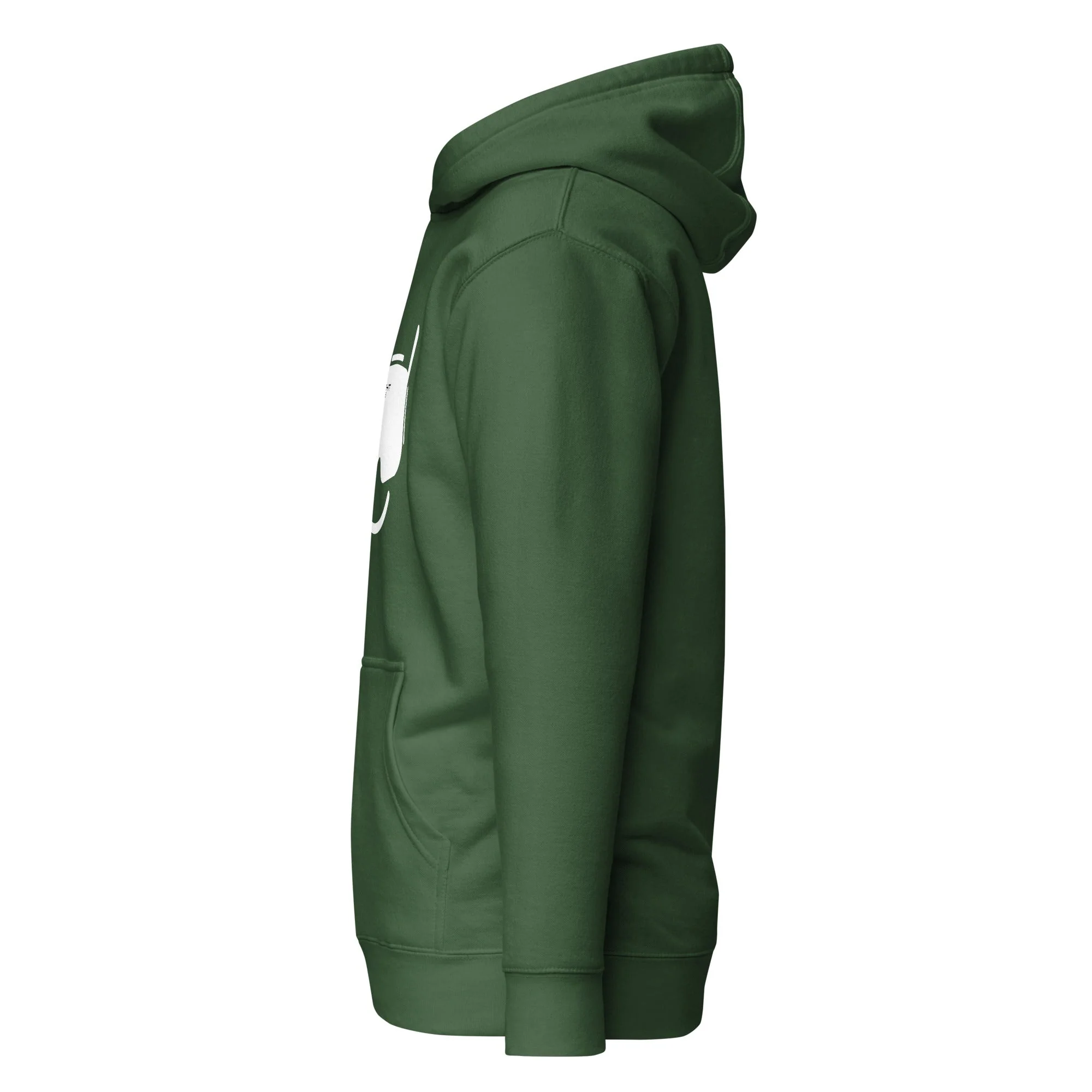 Premium Hoodie - Image 26