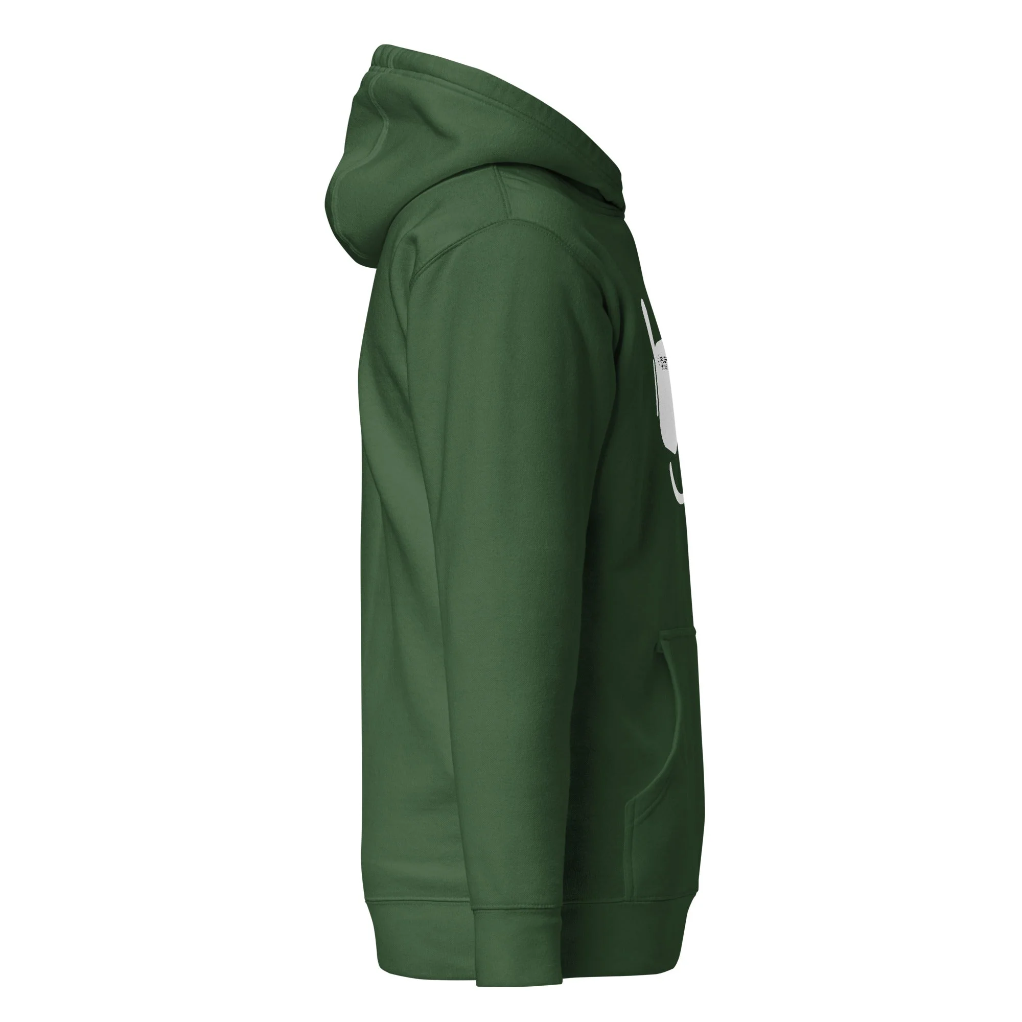 Premium Hoodie - Image 27