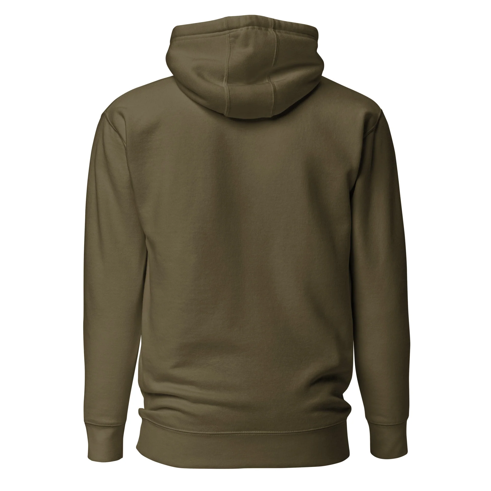 Premium Hoodie - Image 32