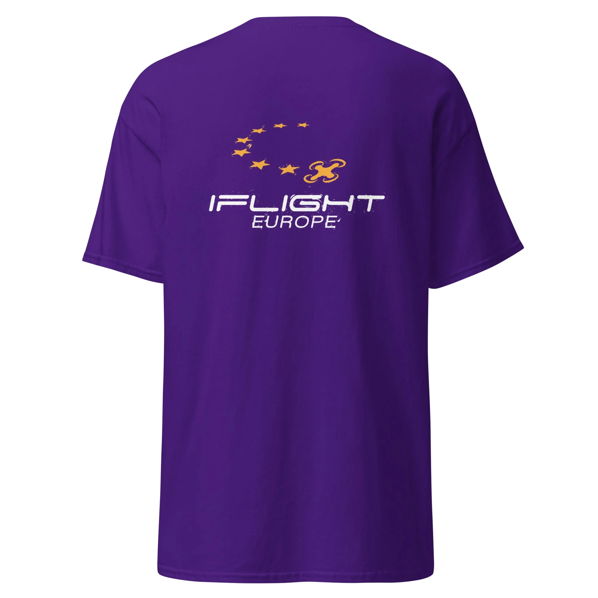 Premium T-Shirt - Image 10