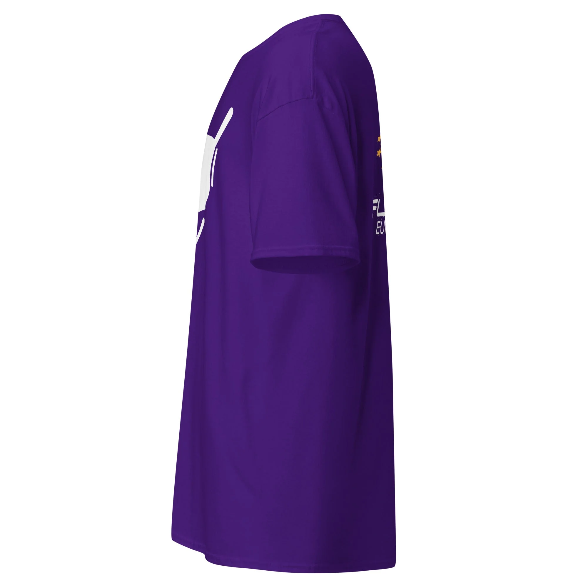 Premium T-Shirt - Image 11