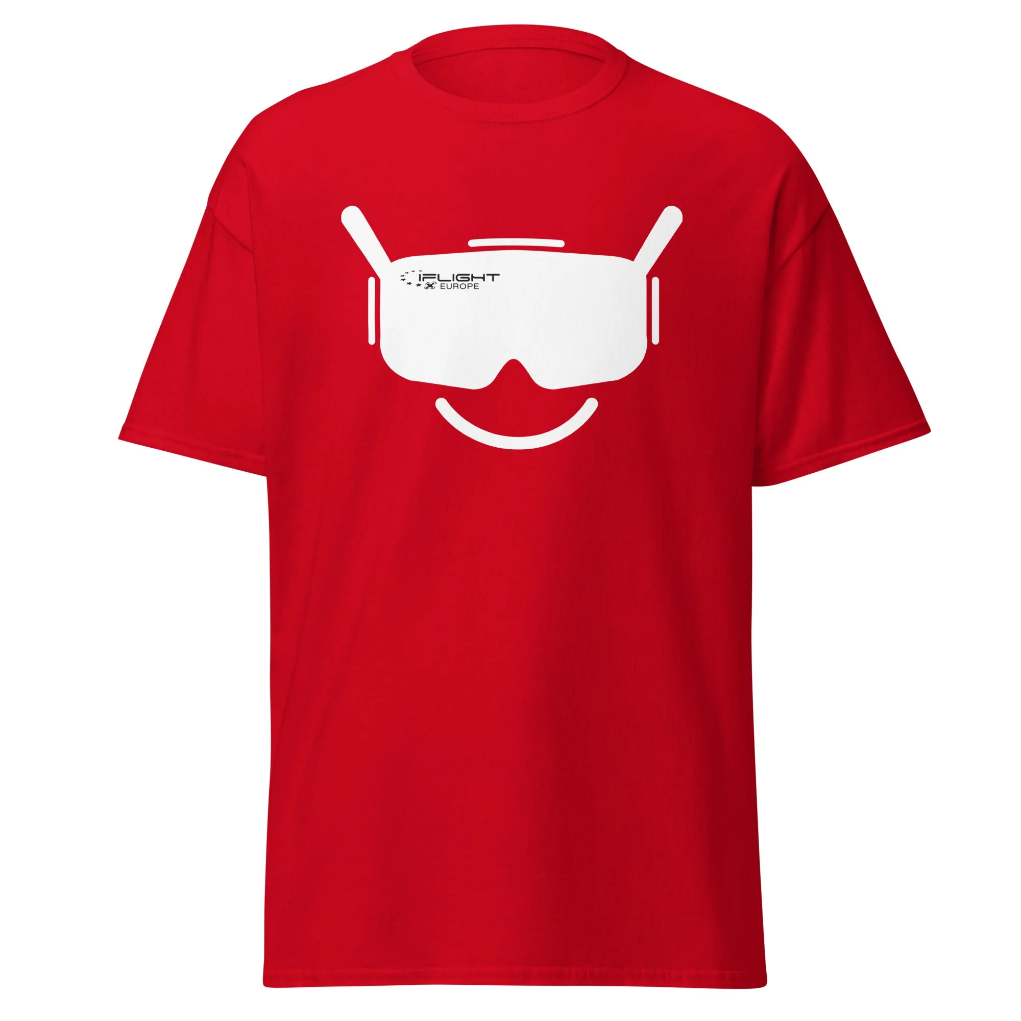 Premium T-Shirt - Image 13