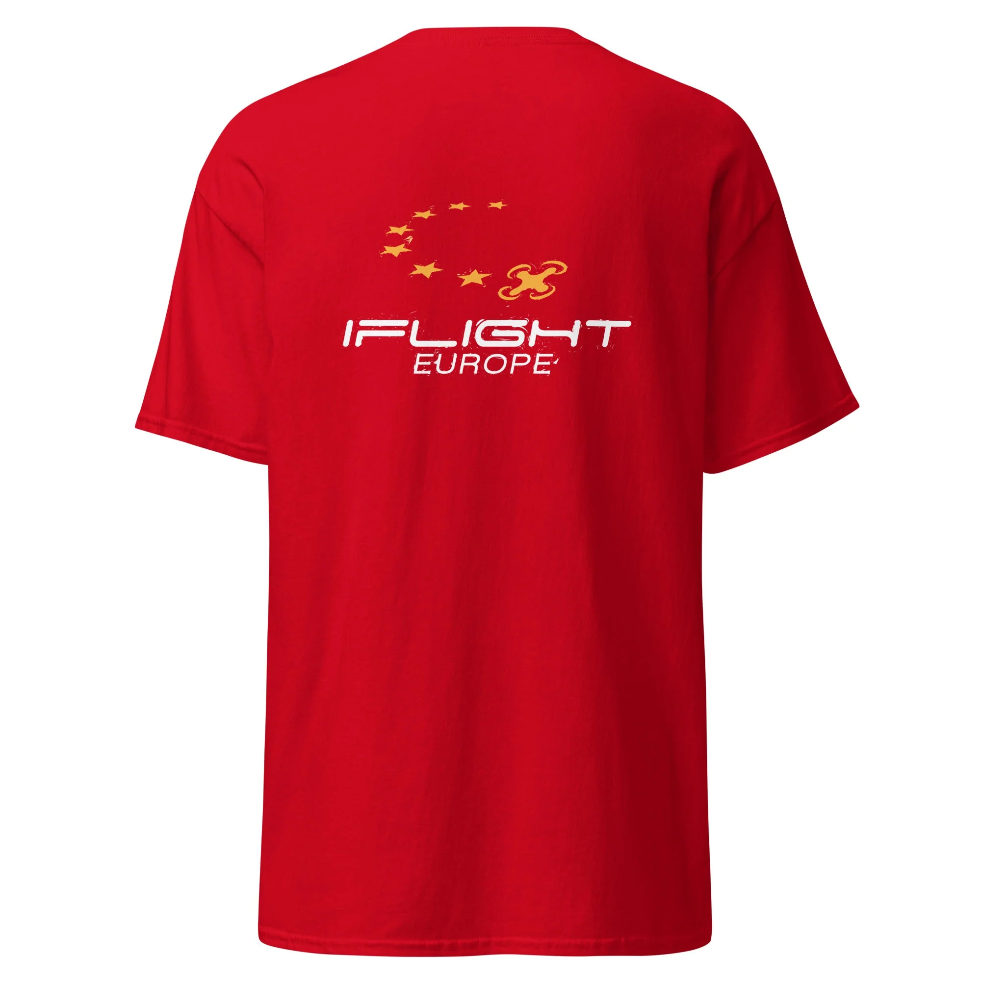 Premium T-Shirt - Image 14