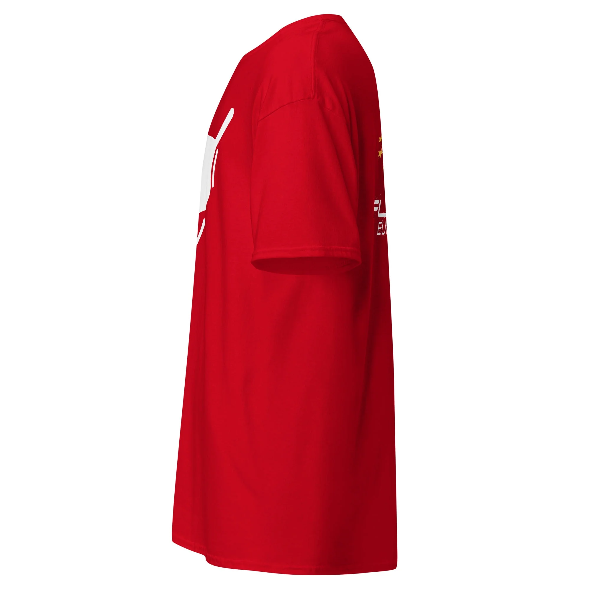 Premium T-Shirt - Image 15