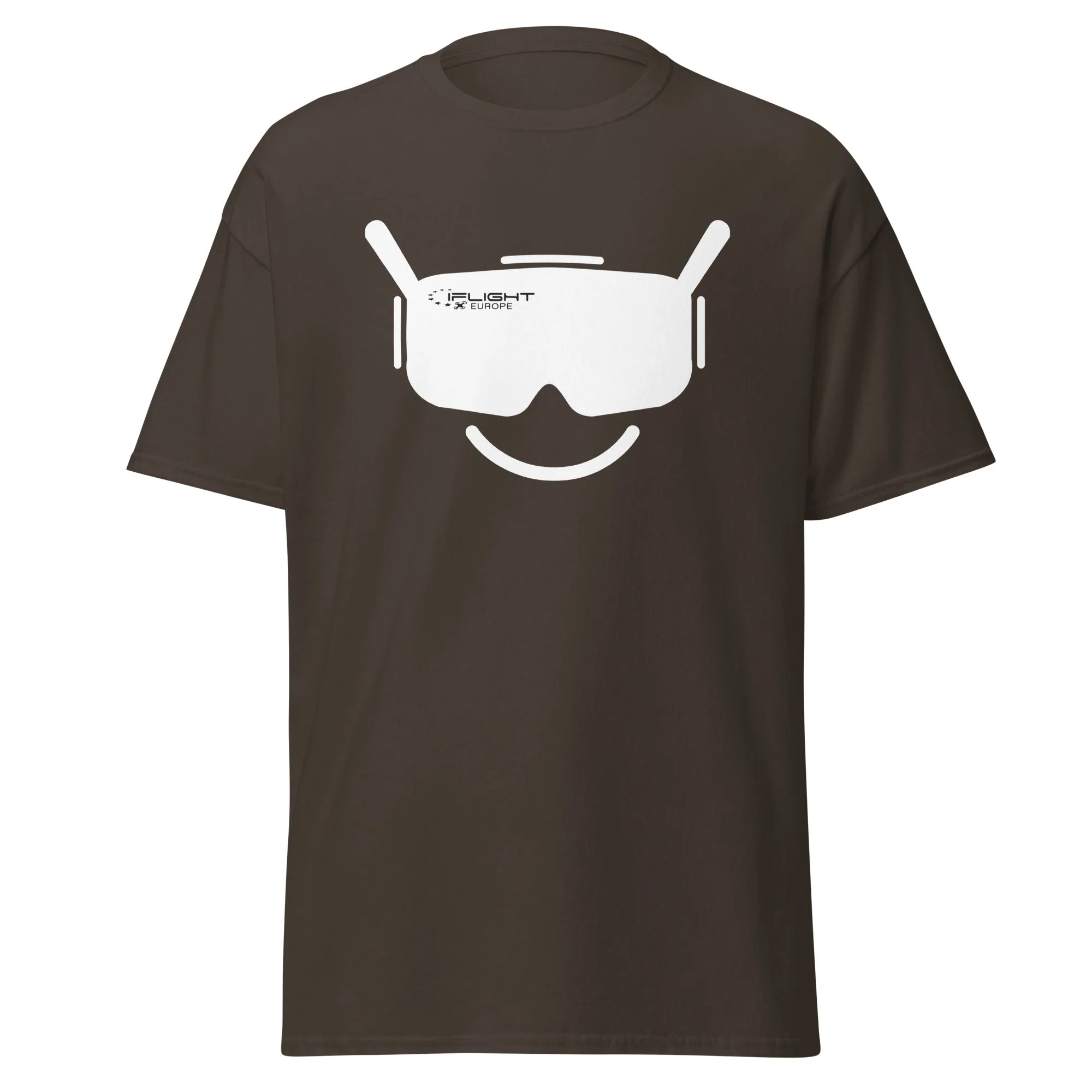 Premium T-Shirt - Image 17