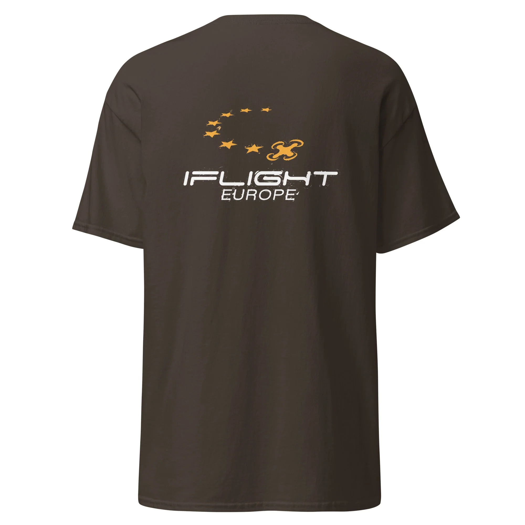 Premium T-Shirt - Image 18