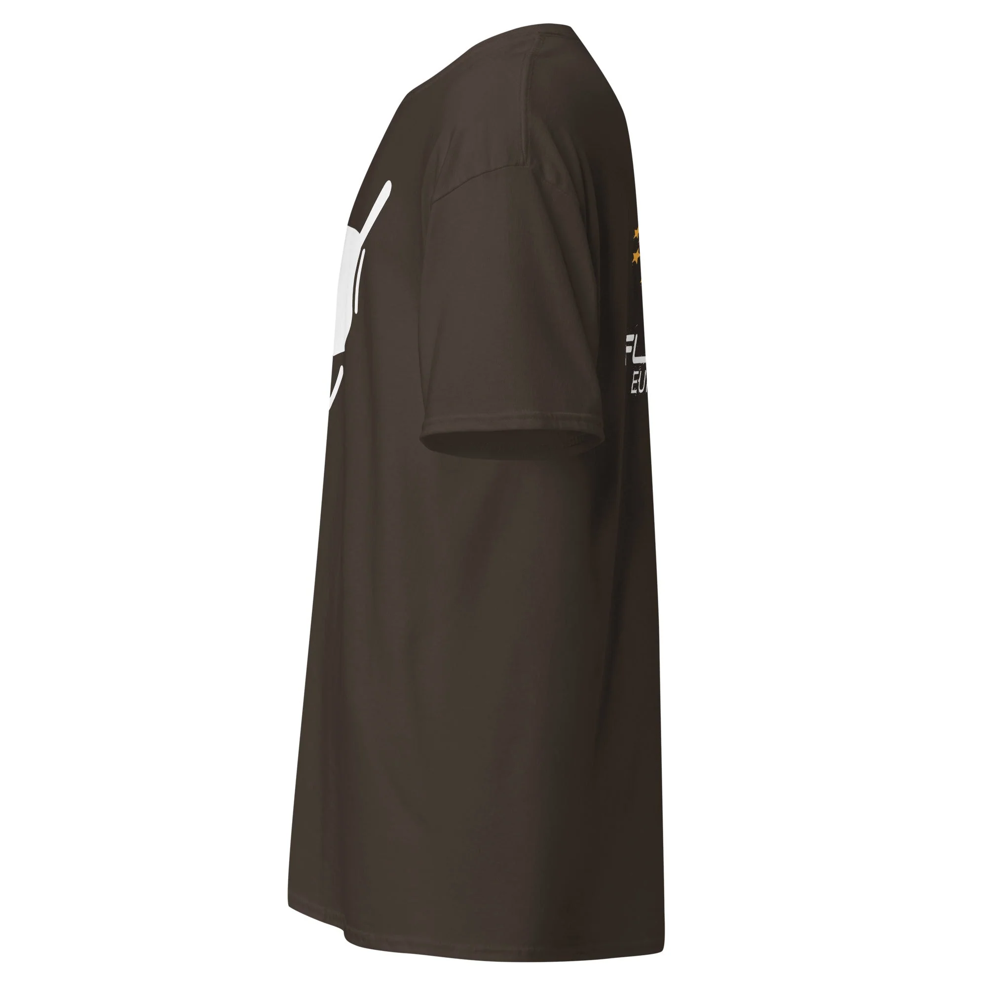 Premium T-Shirt - Image 19