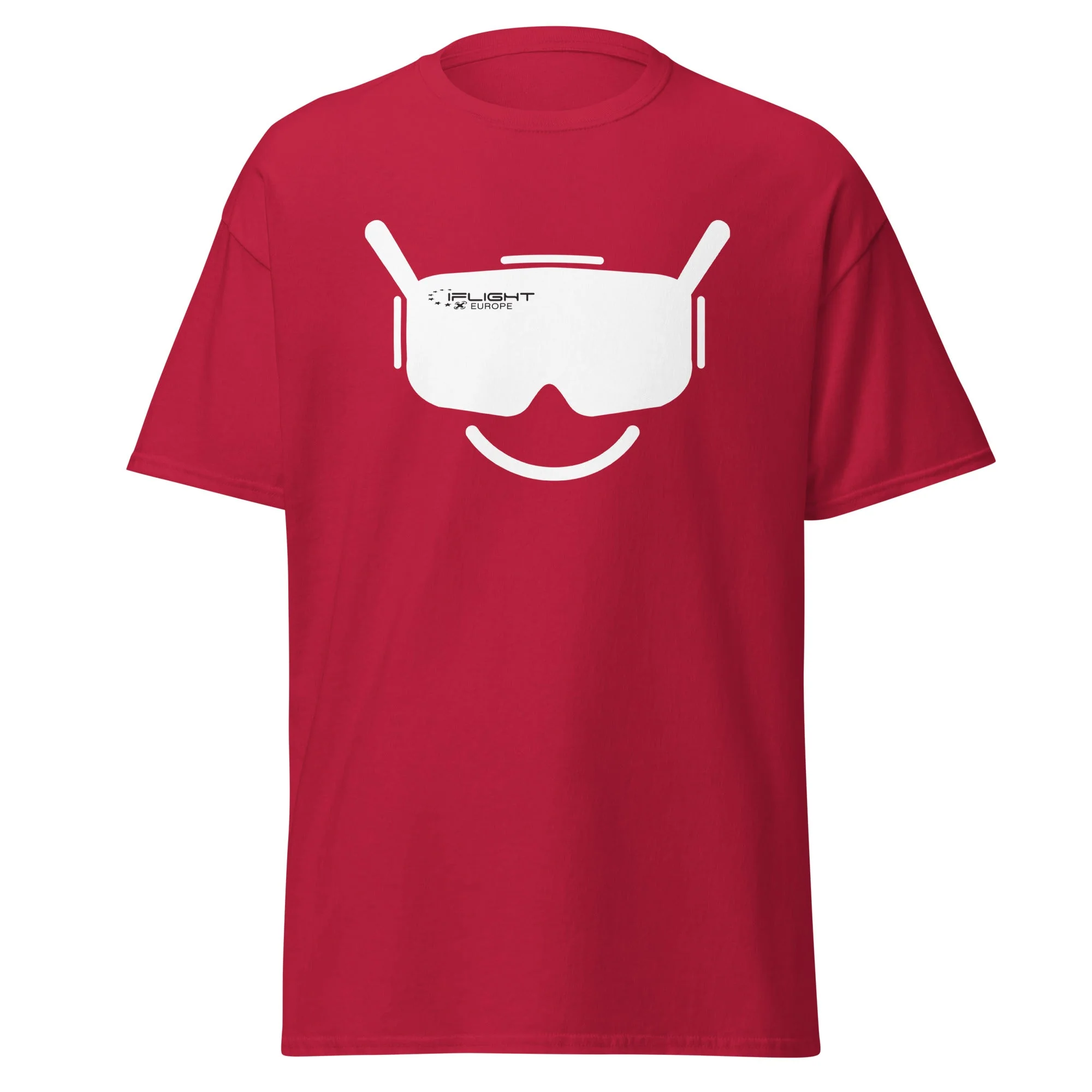 Premium T-Shirt - Image 21