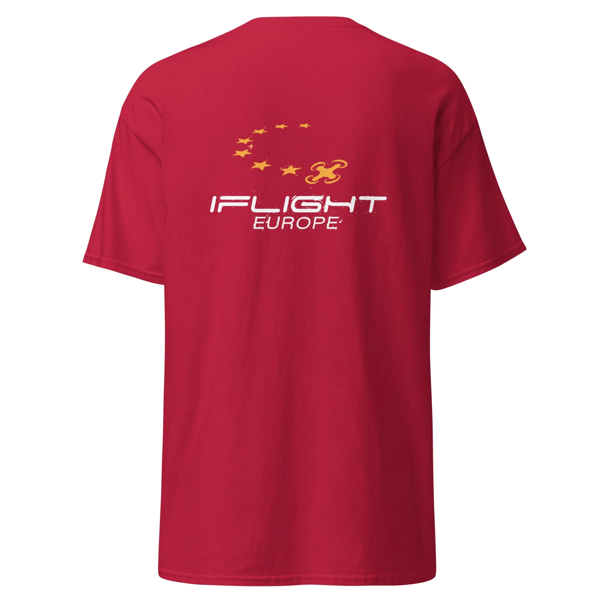 Premium T-Shirt - Image 22