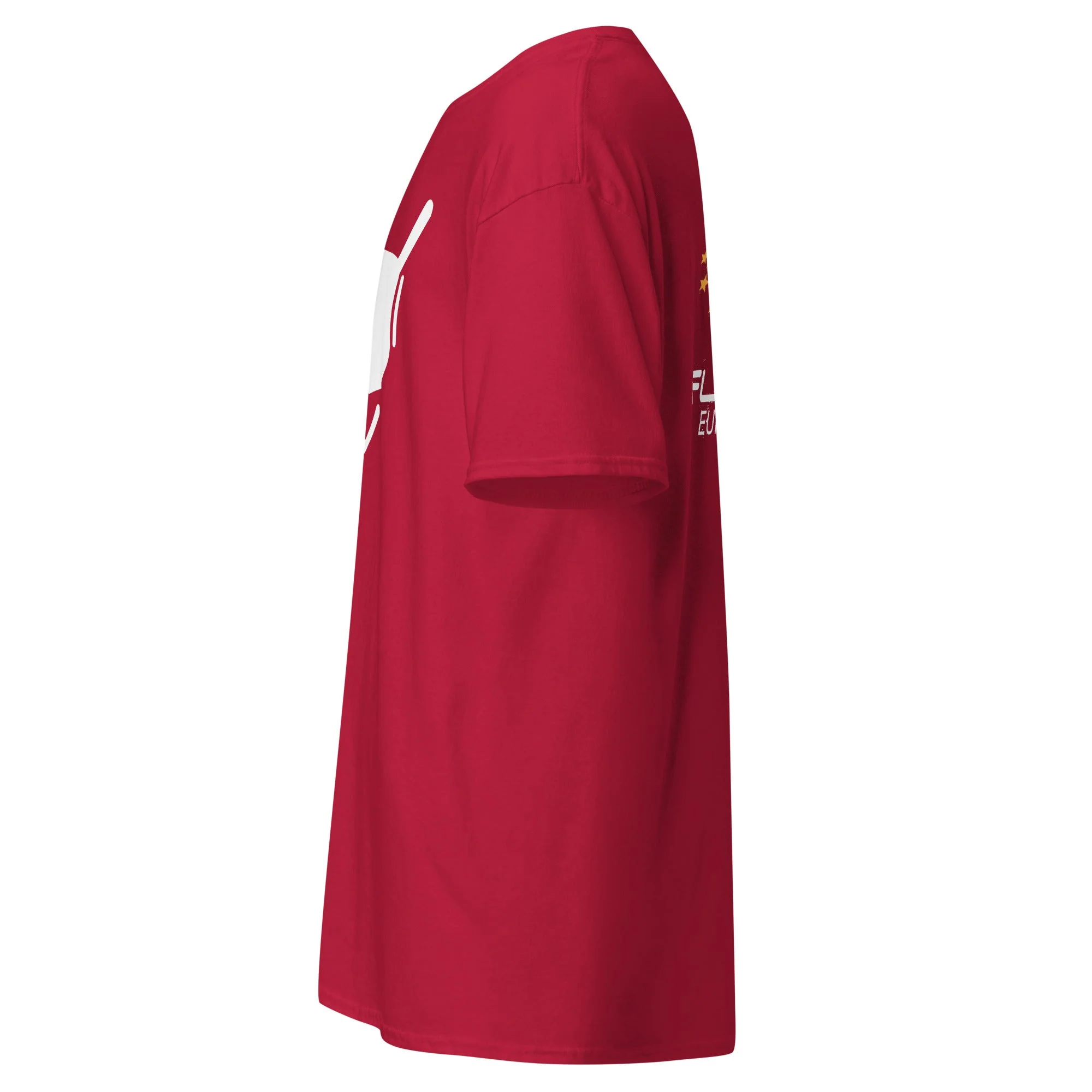 Premium T-Shirt - Image 23