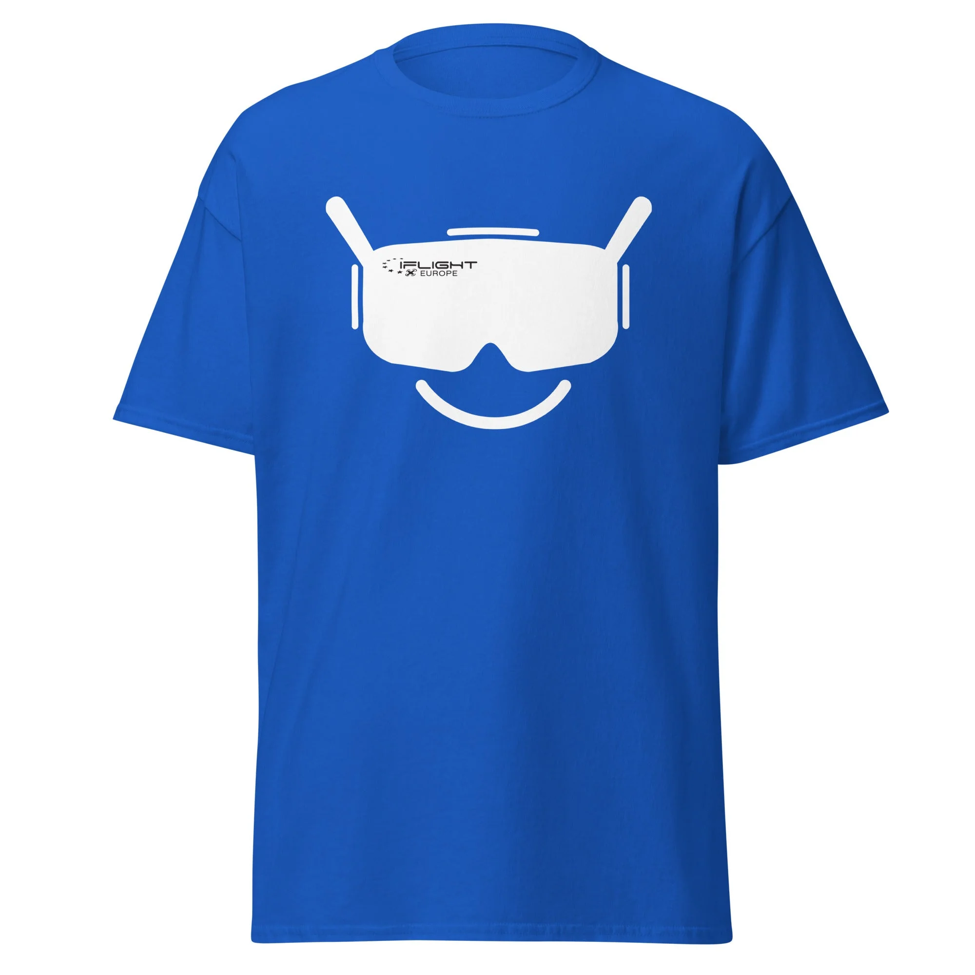 Premium T-Shirt - Image 25