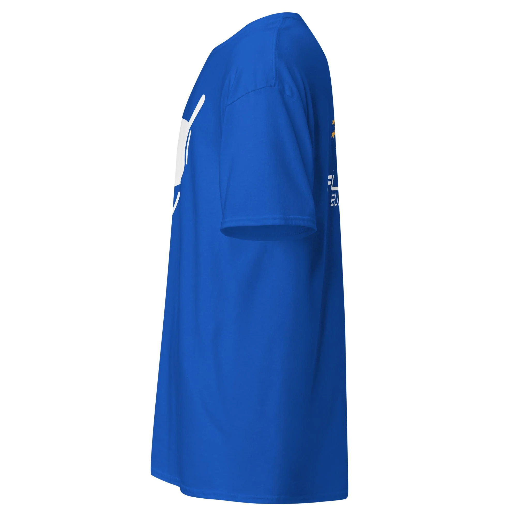 Premium T-Shirt - Image 27