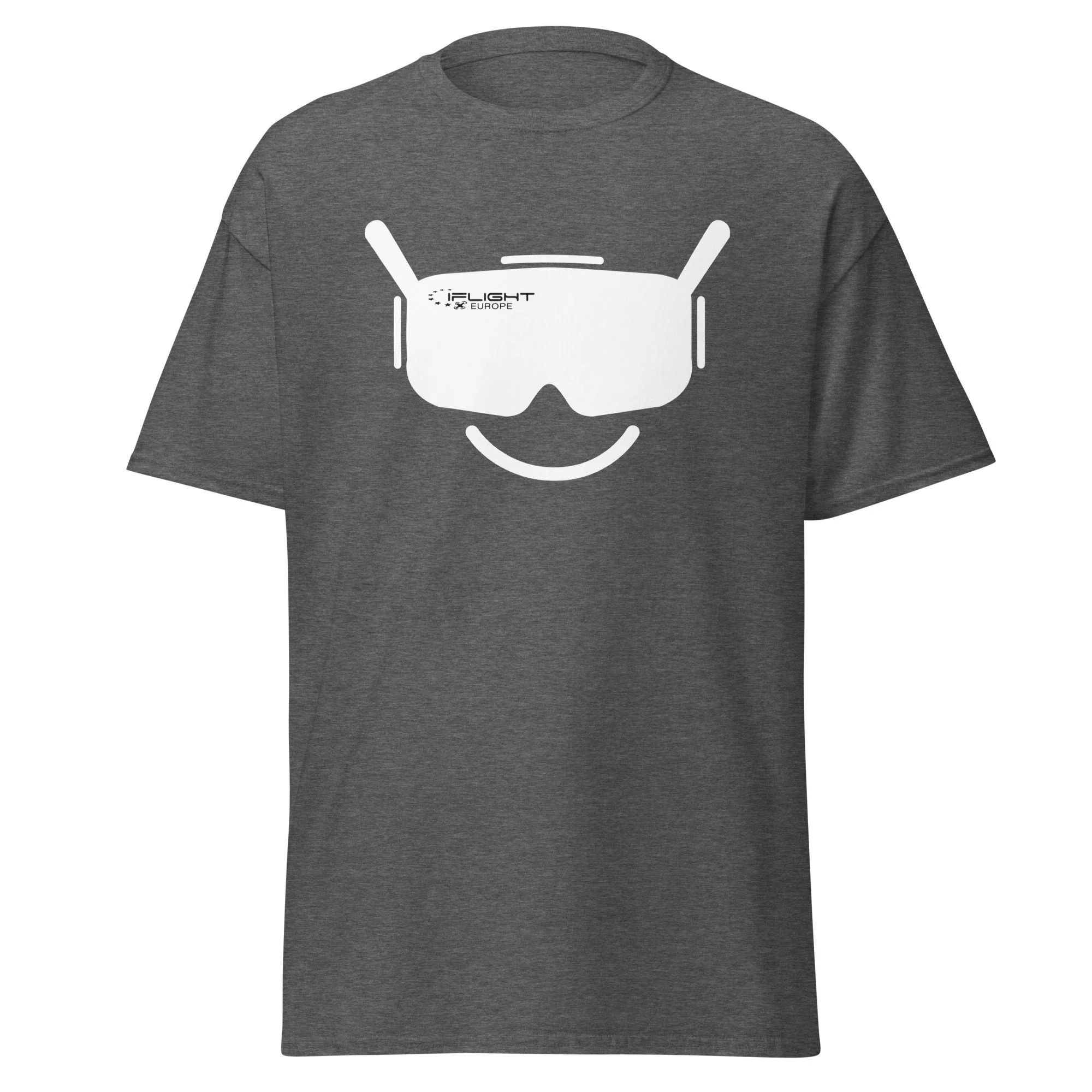 Premium T-Shirt - Image 29