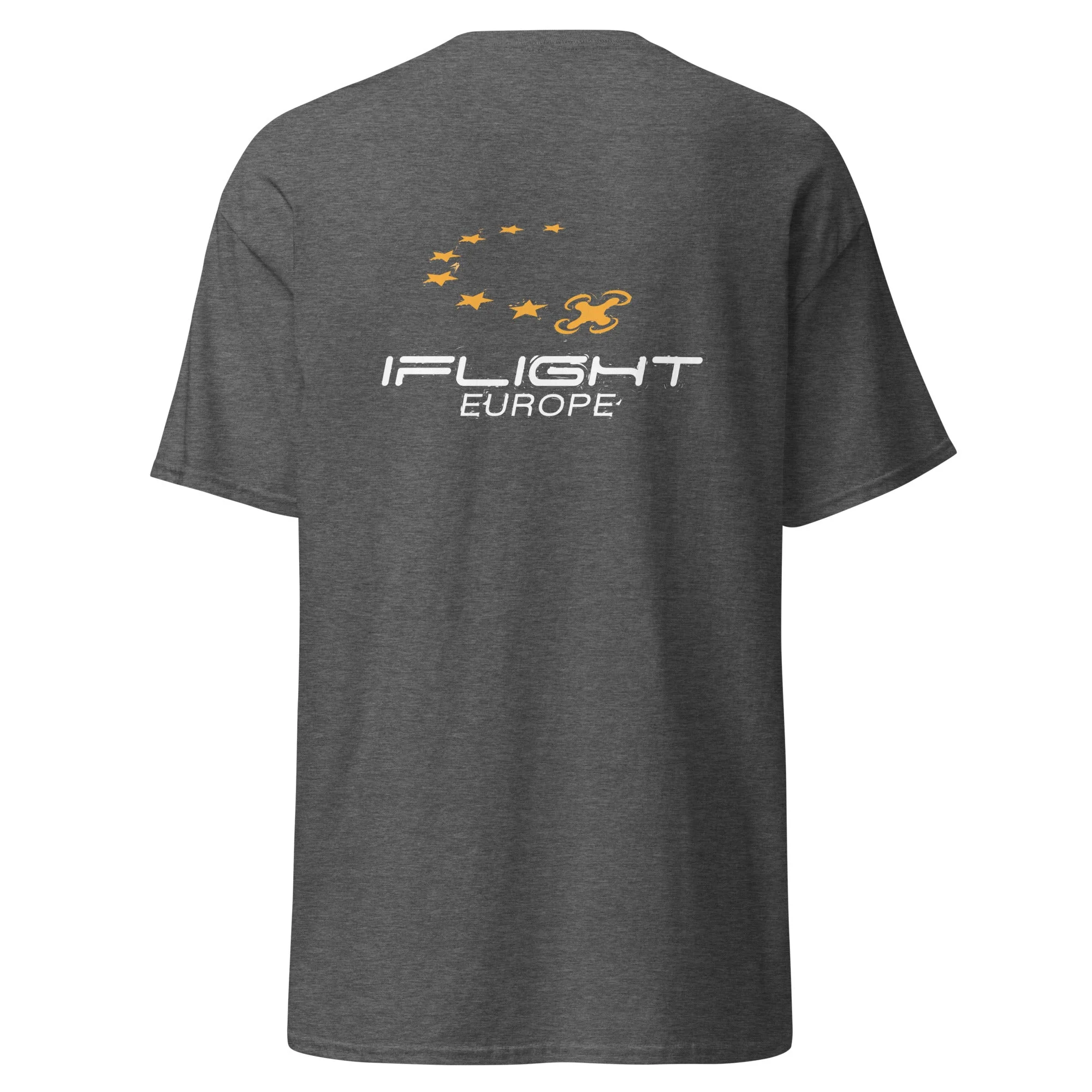 Premium T-Shirt - Image 30