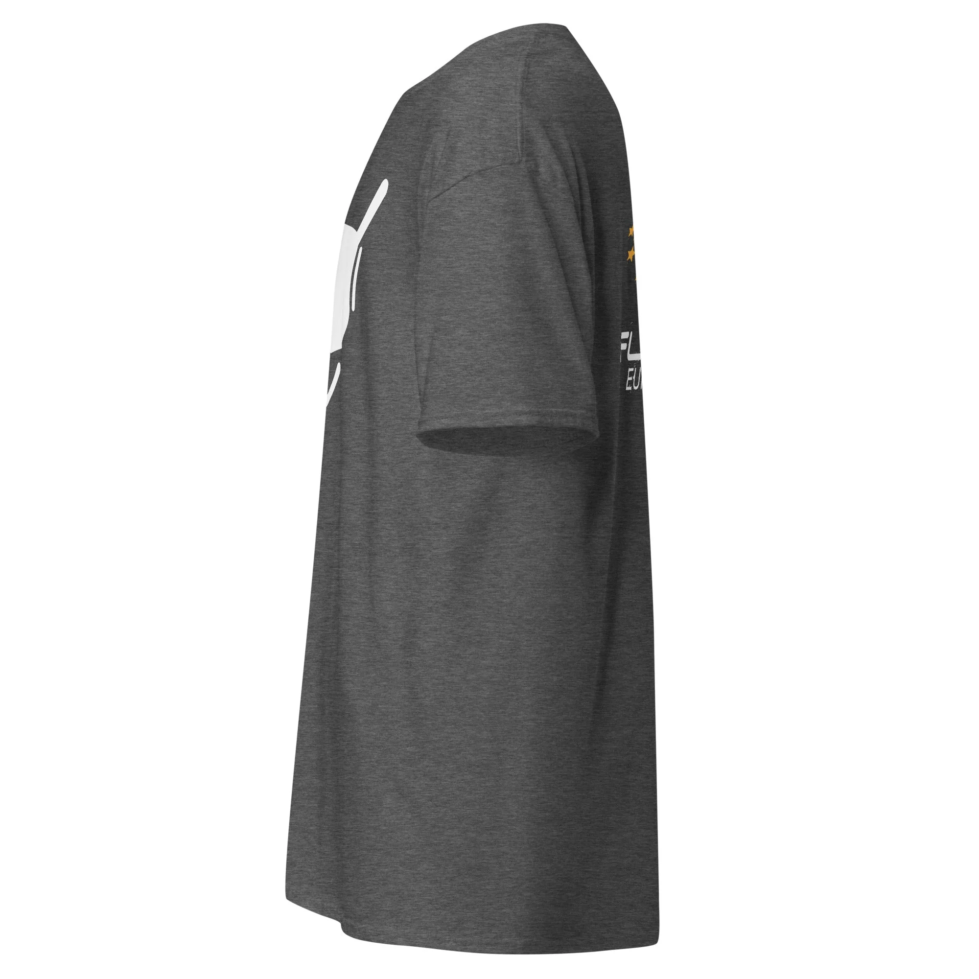 Premium T-Shirt - Image 31