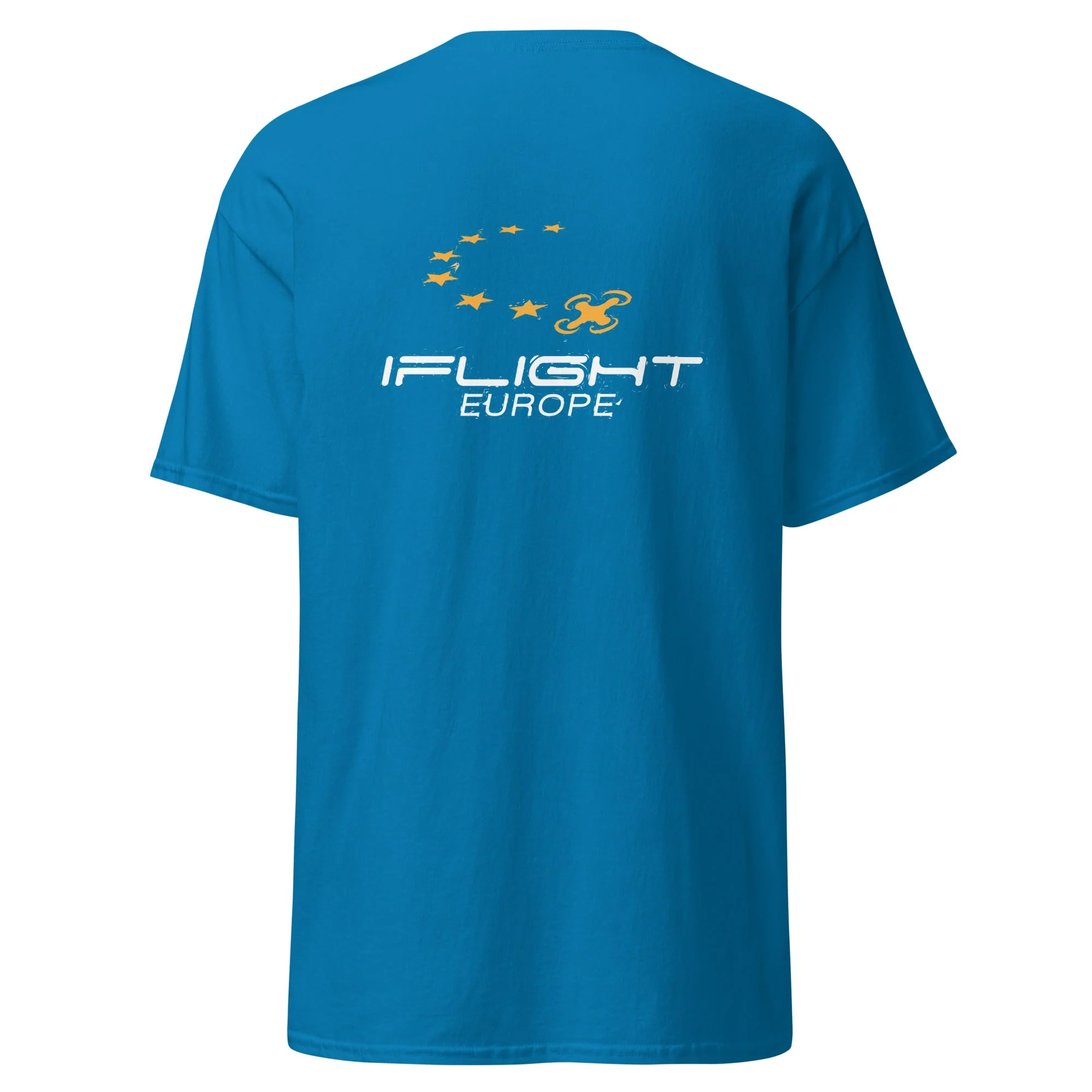 Premium T-Shirt - Image 34