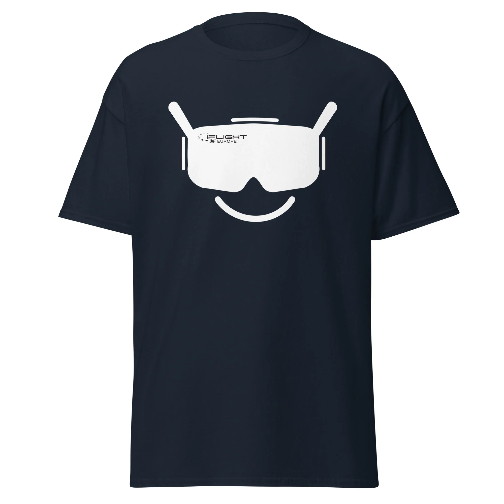 Premium T-Shirt - Image 5