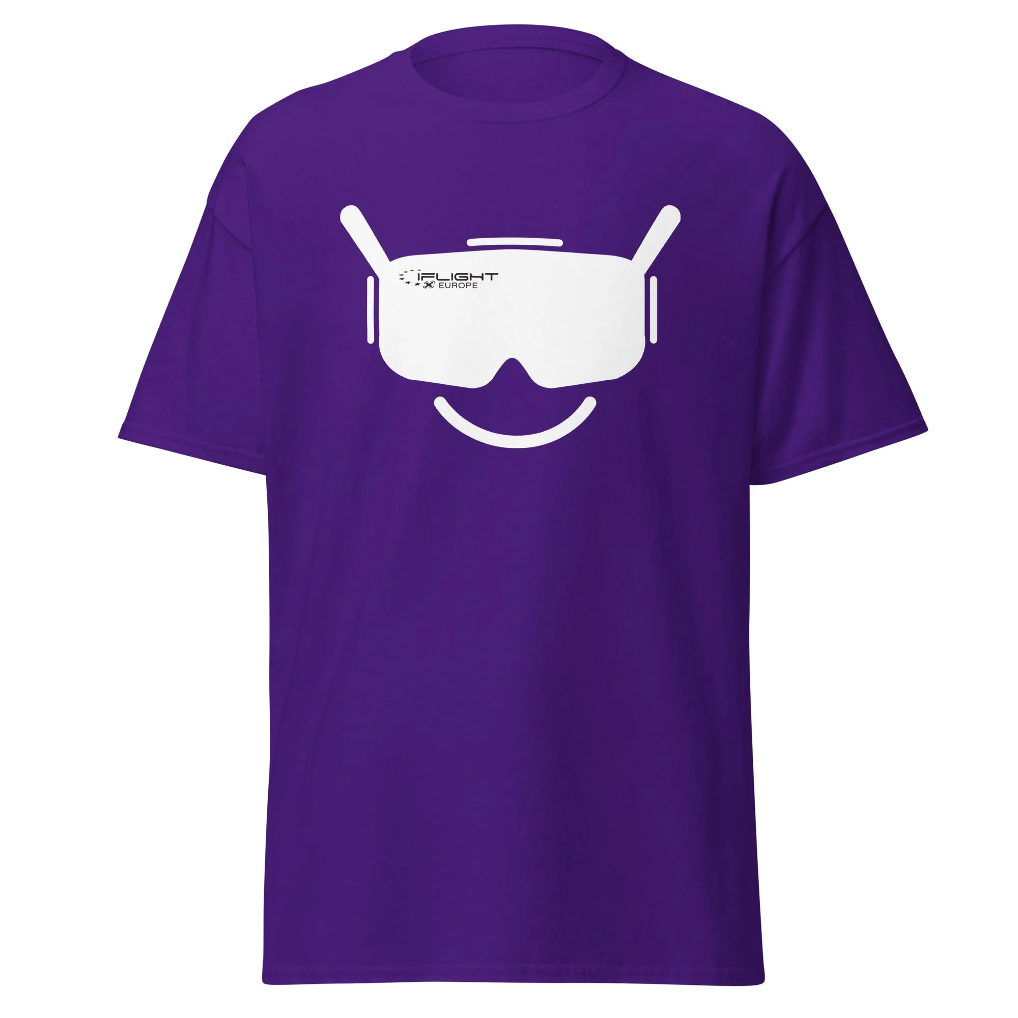Premium T-Shirt - Image 9