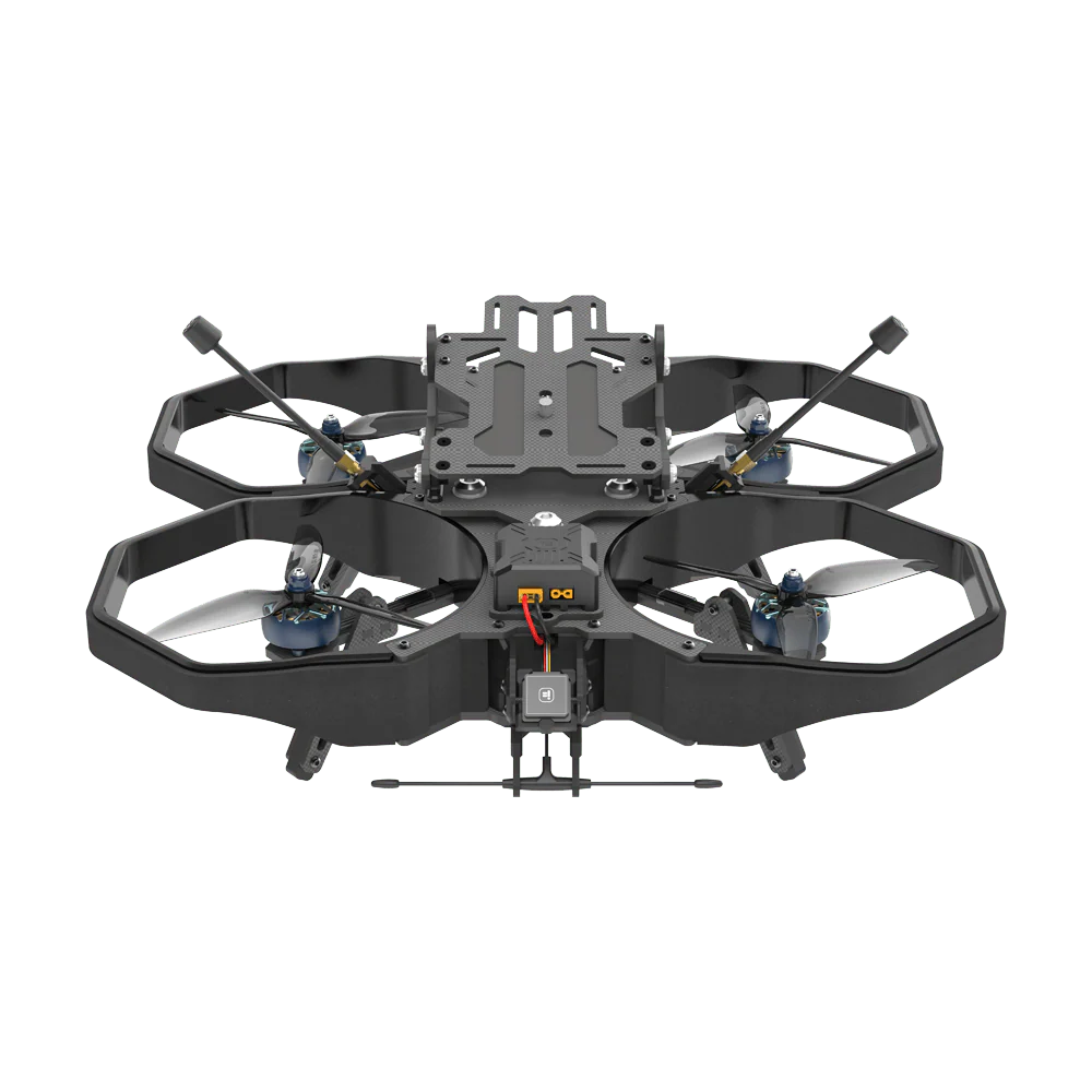 ProTek60 Pro O3 6S HD Cinelifter - Image 4