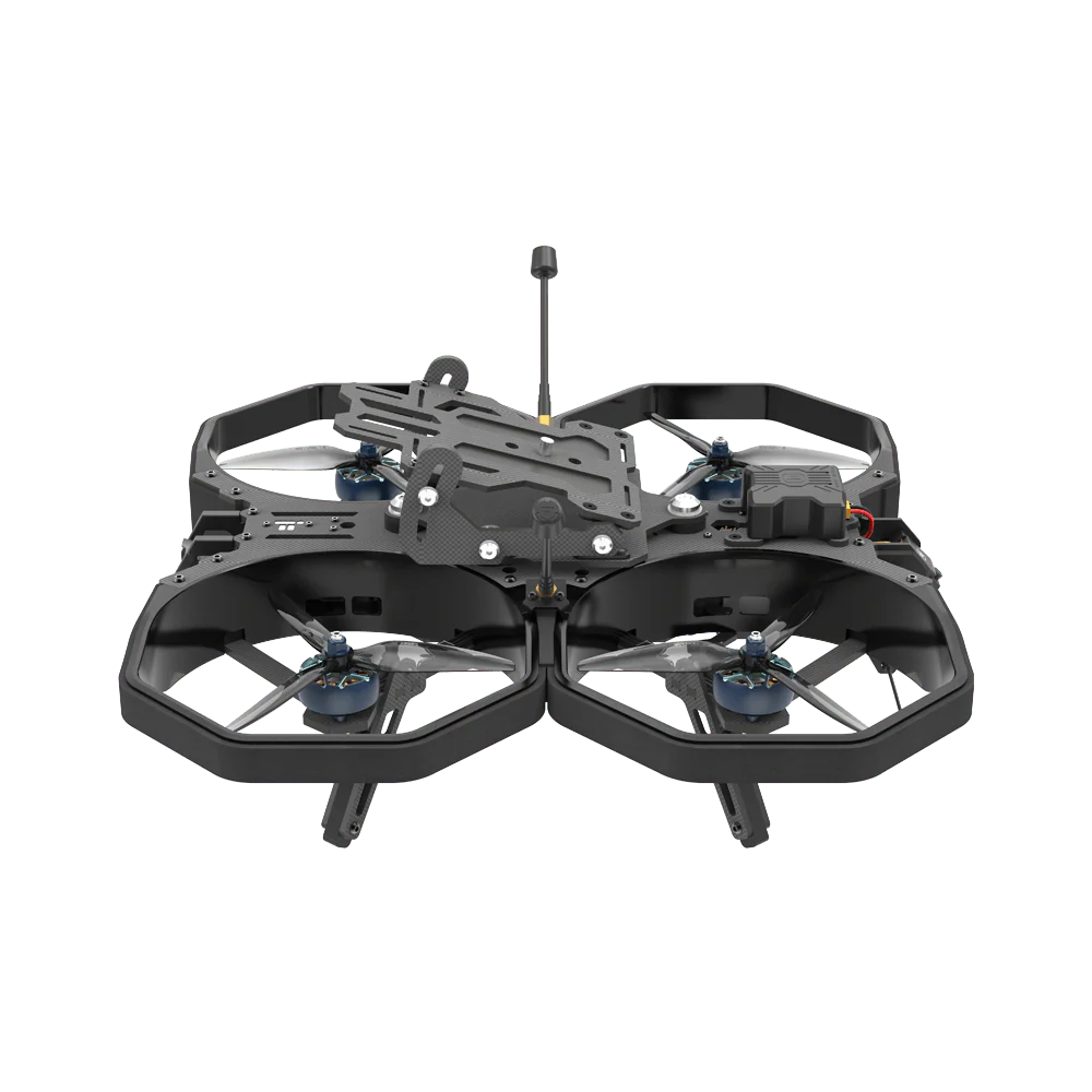 ProTek60 Pro O3 6S HD Cinelifter - Image 5