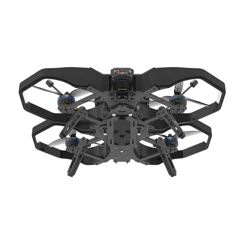 ProTek60 Pro O3 6S HD Cinelifter - Image 6