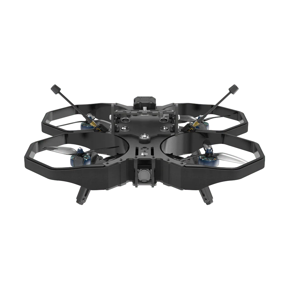 ProTek60 Pro O3 6S HD Cinelifter - Image 9