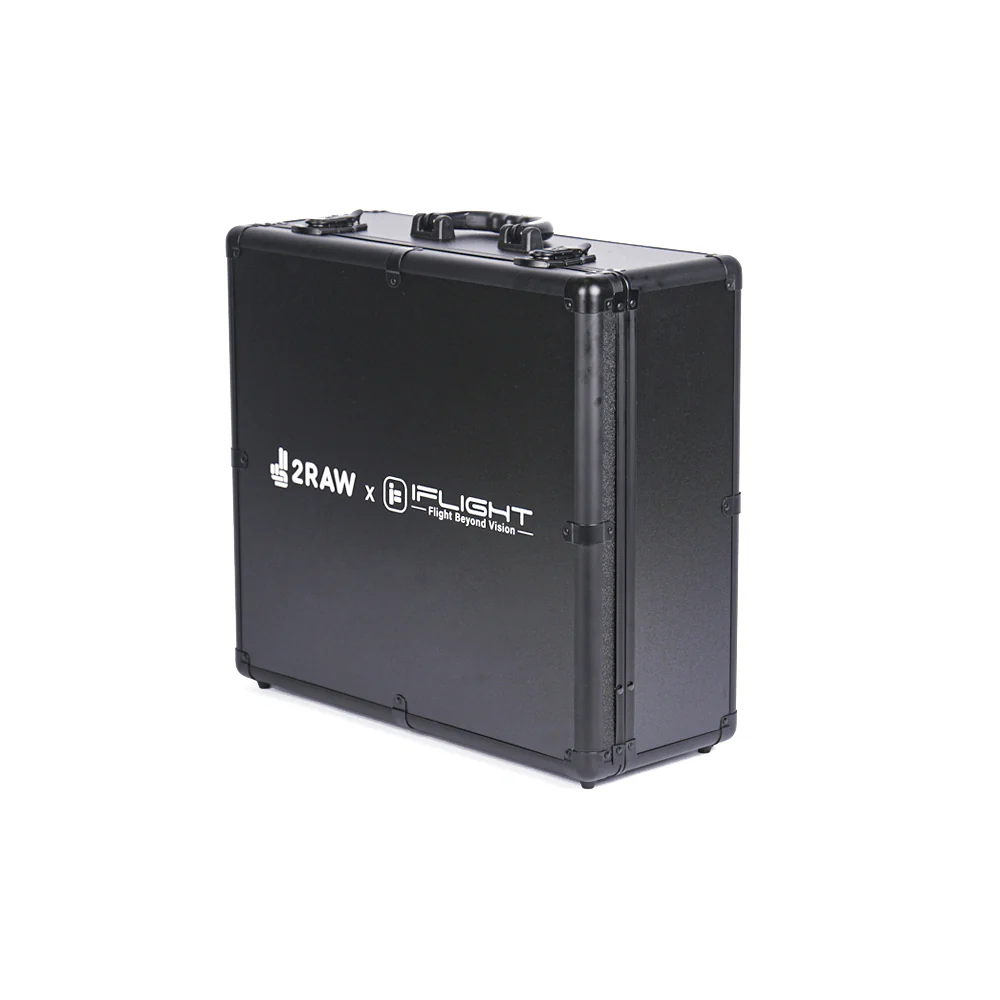 Proxima 6 6S HD Cinelifter - Image 10