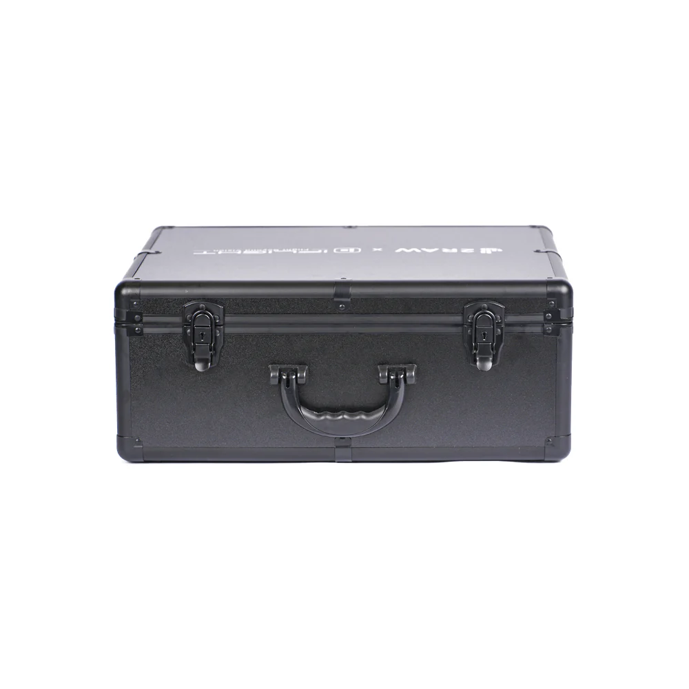 Proxima 6 6S HD Cinelifter - Image 11