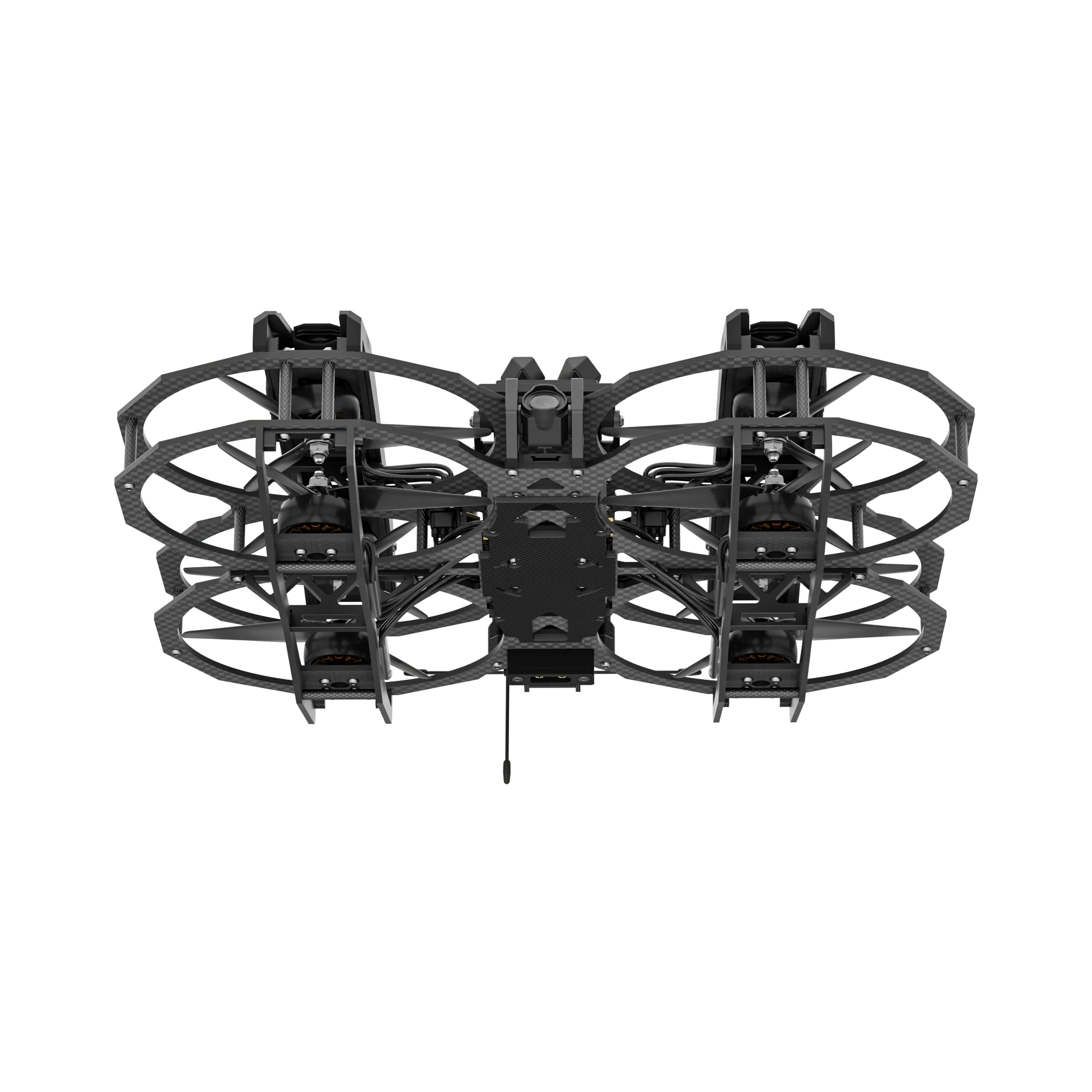 Proxima 6 6S HD Cinelifter - Image 5