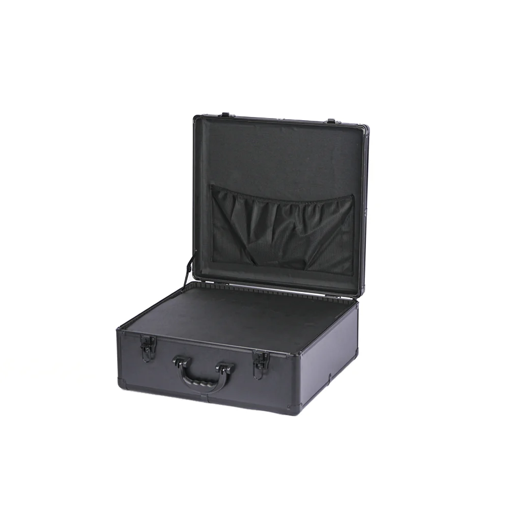 Proxima 6 6S HD Cinelifter - Image 9