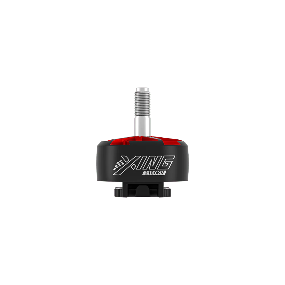 R5 2207 2100KV Race FPV Motor