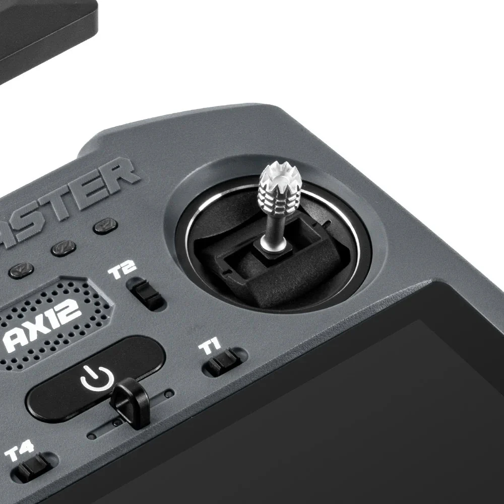 RadioMaster AX12 Android Fernsteuerung - Image 3